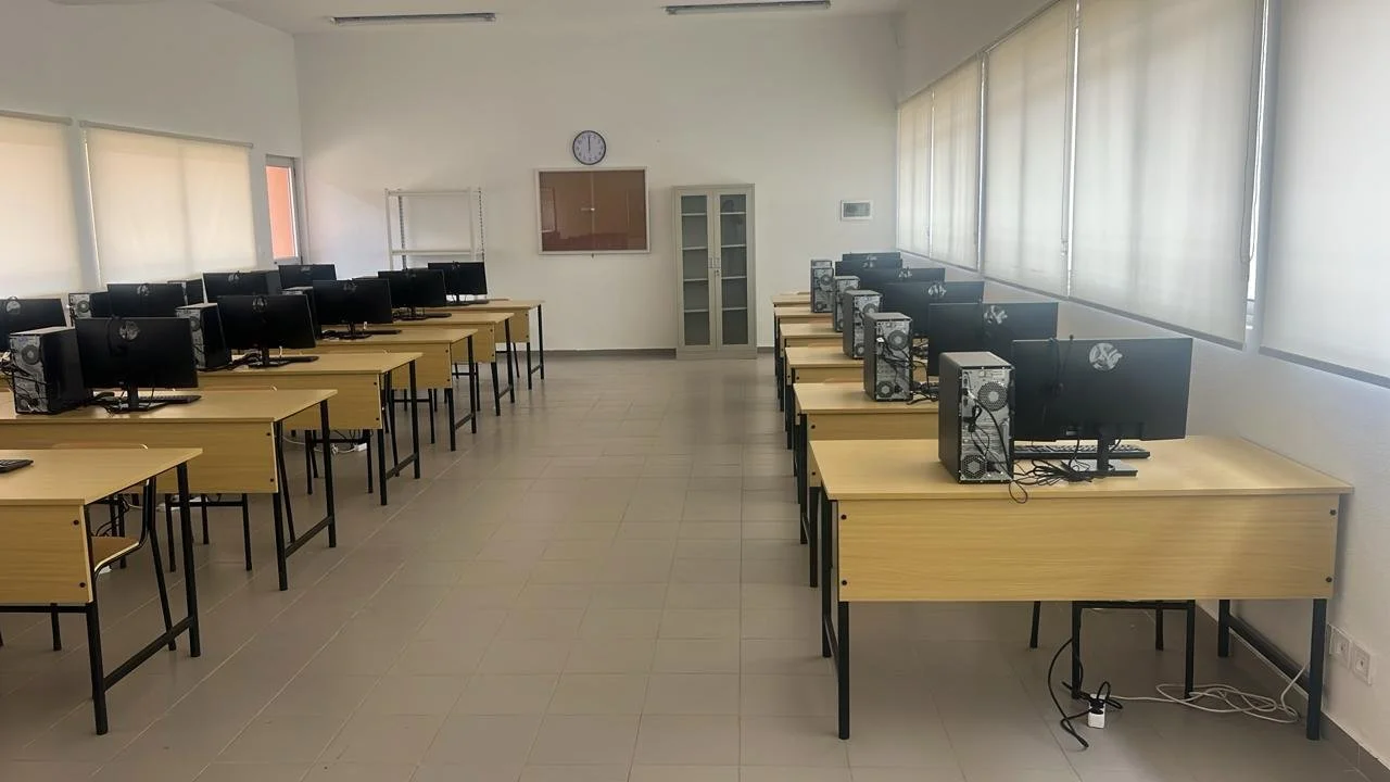 WhatsApp Image 2026-02-20 at 15.40.03 (1).jpeg