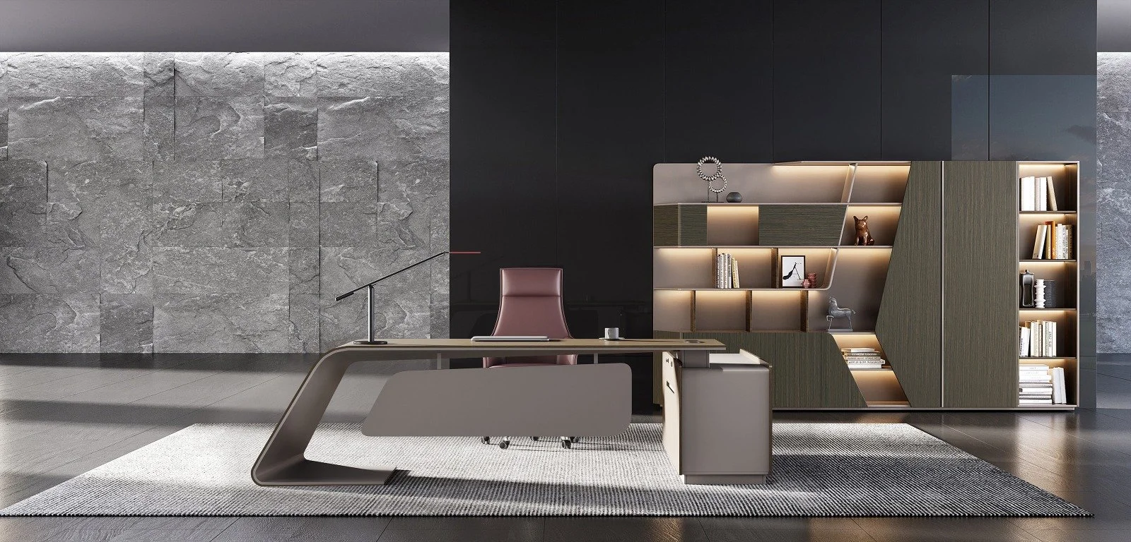 WhatsApp Image 2026-02-20 at 16.12.22 (1).jpeg