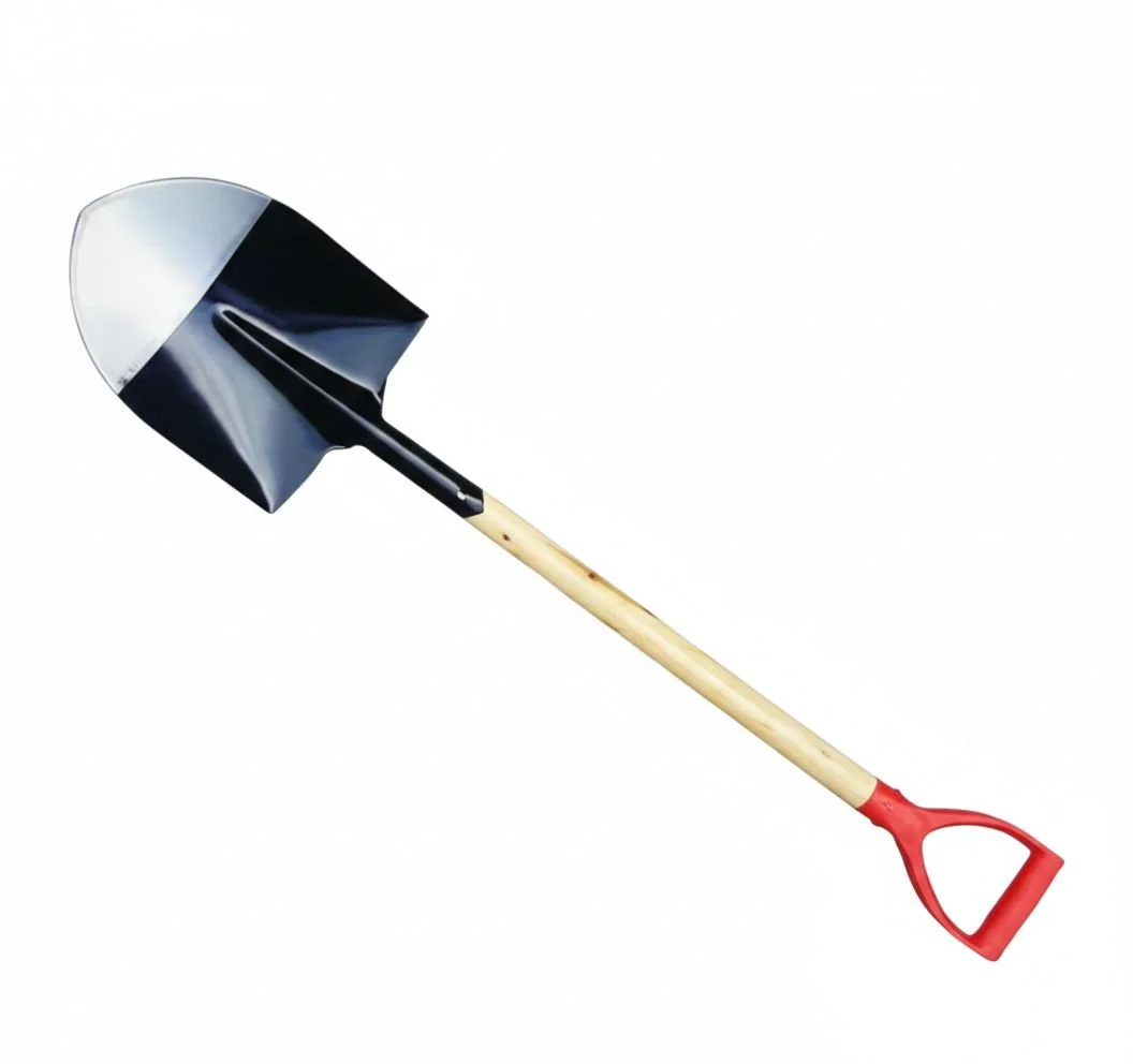 WhatsApp Image 2026-02-20 at 16.27.58 (2).jpeg