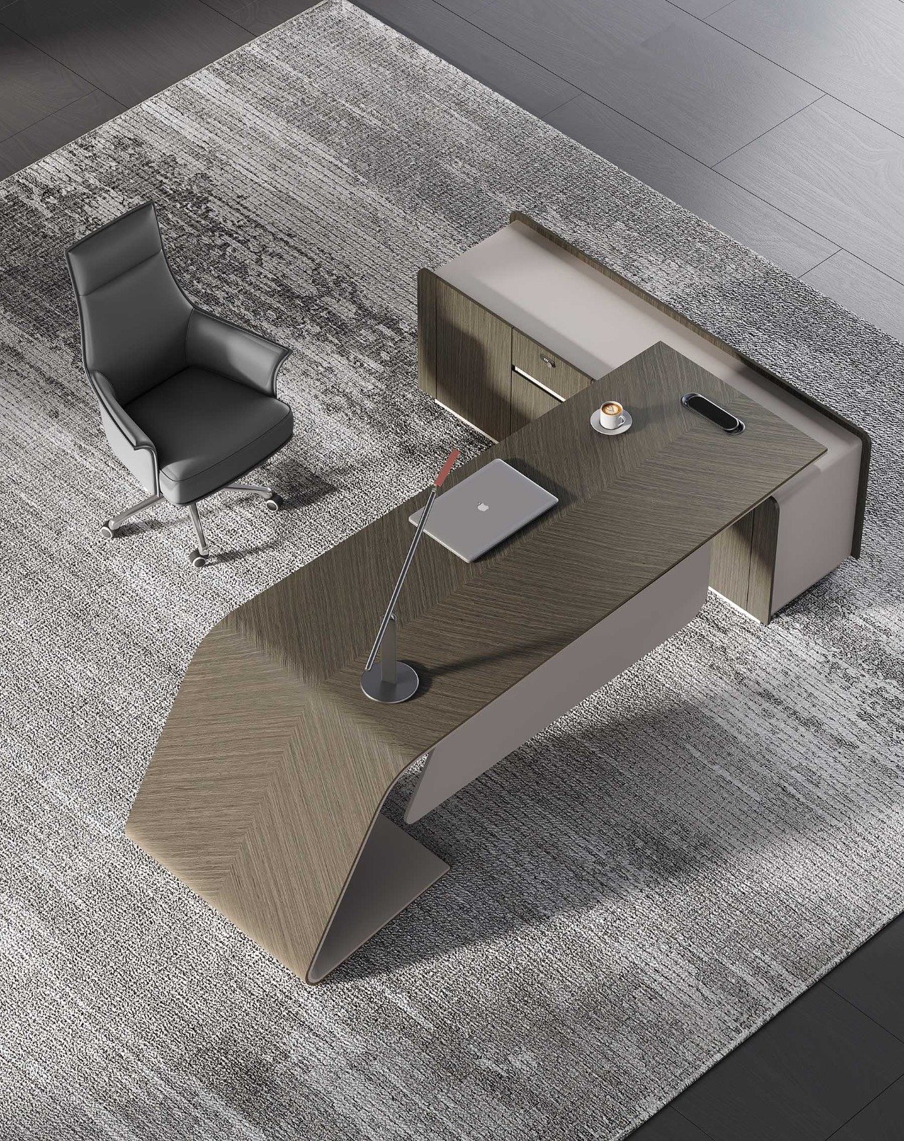 WhatsApp Image 2026-02-20 at 16.12.22.jpeg