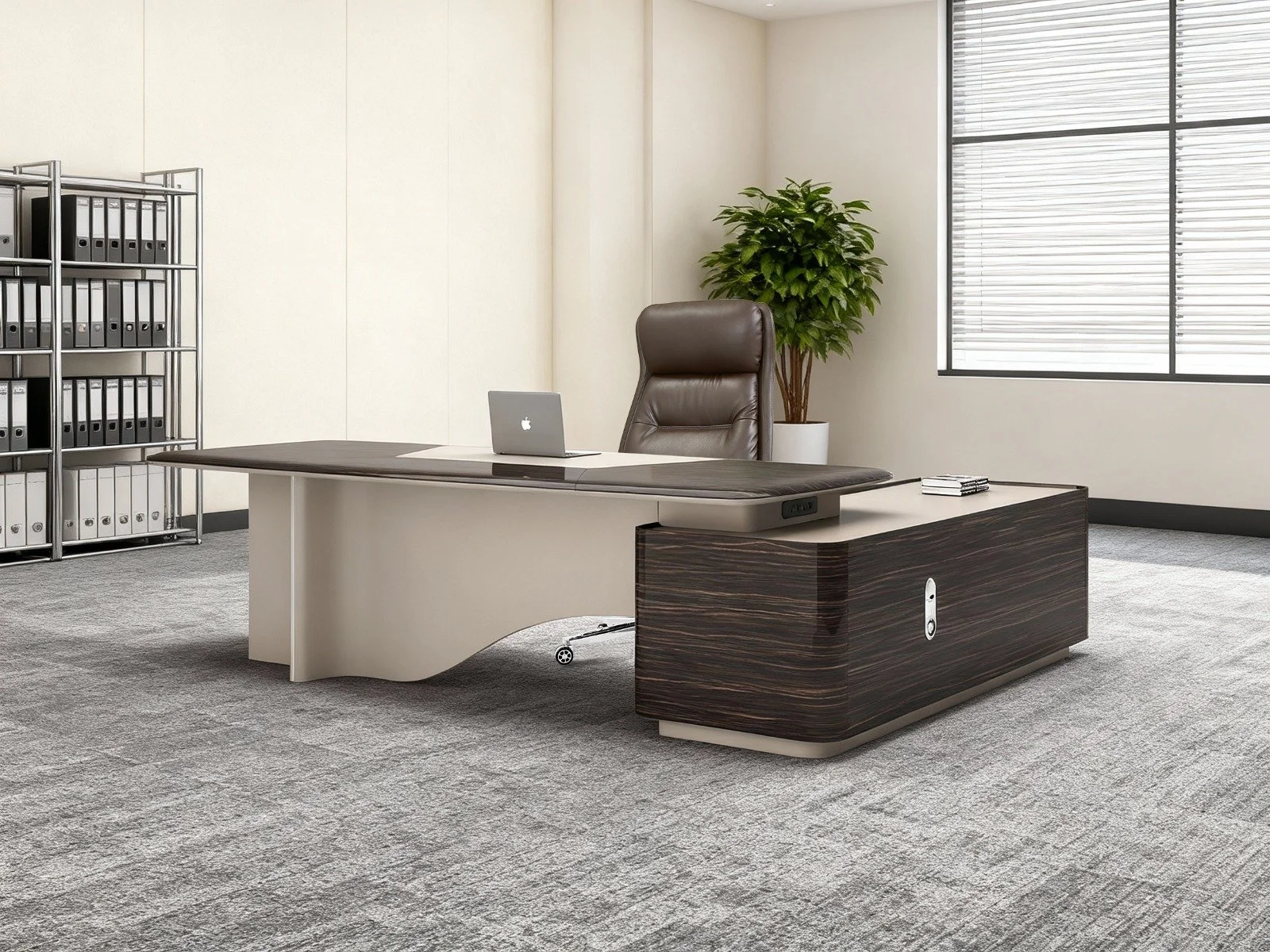 WhatsApp Image 2026-02-20 at 16.12.22 (2).jpeg