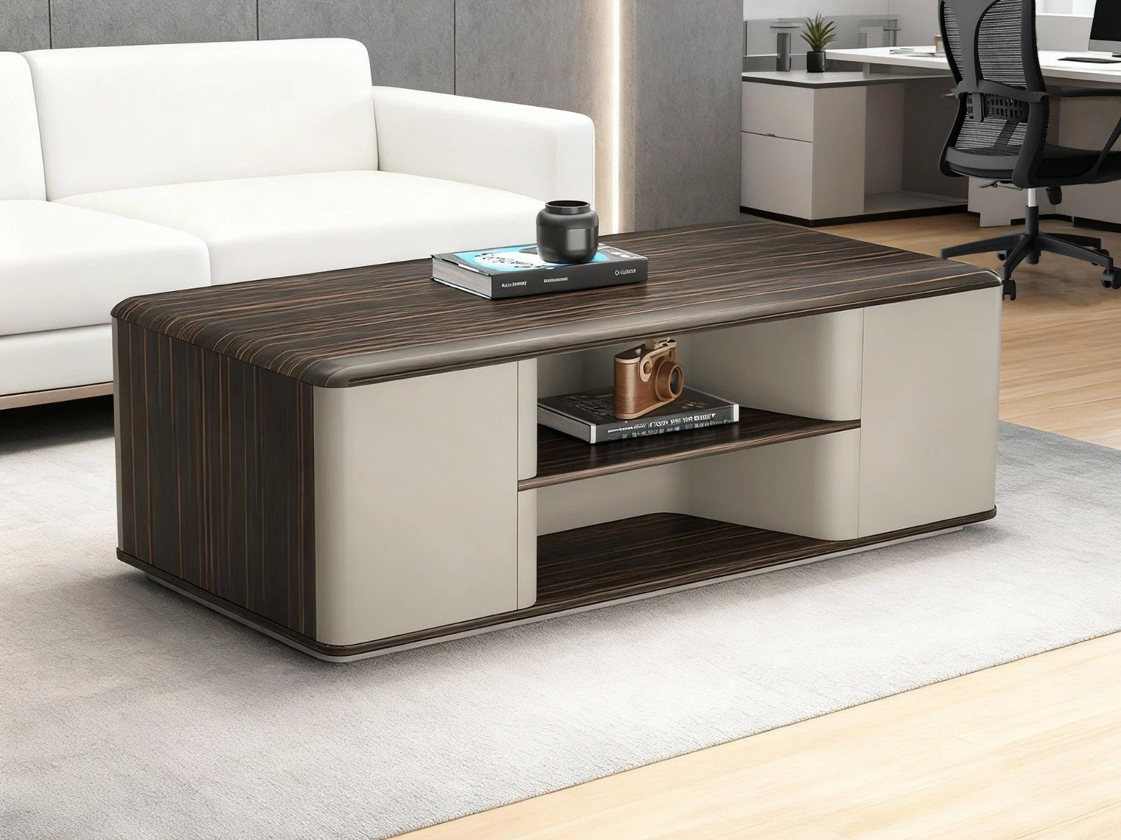 WhatsApp Image 2026-02-20 at 16.12.24.jpeg