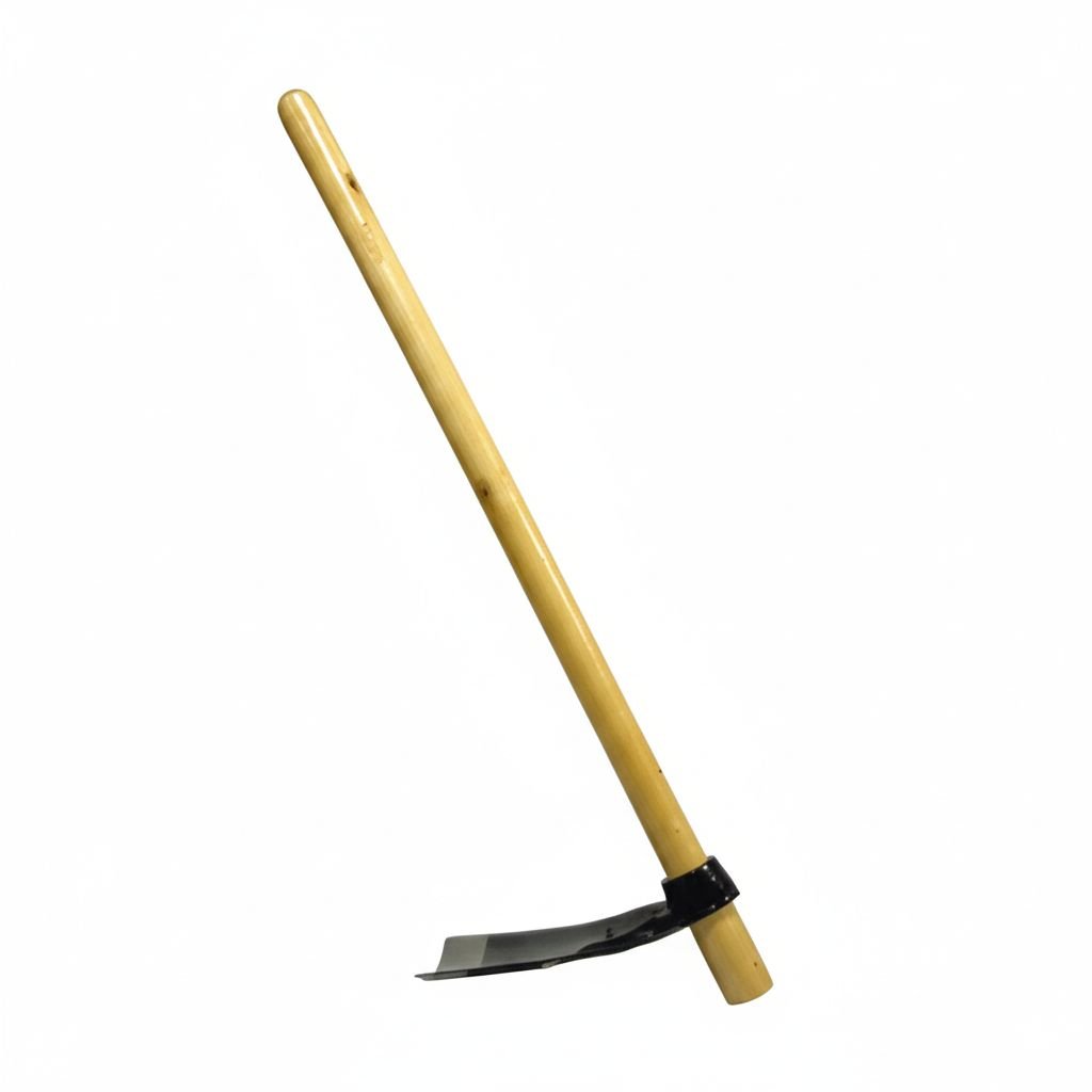 WhatsApp Image 2026-02-20 at 16.27.58 (1).jpeg