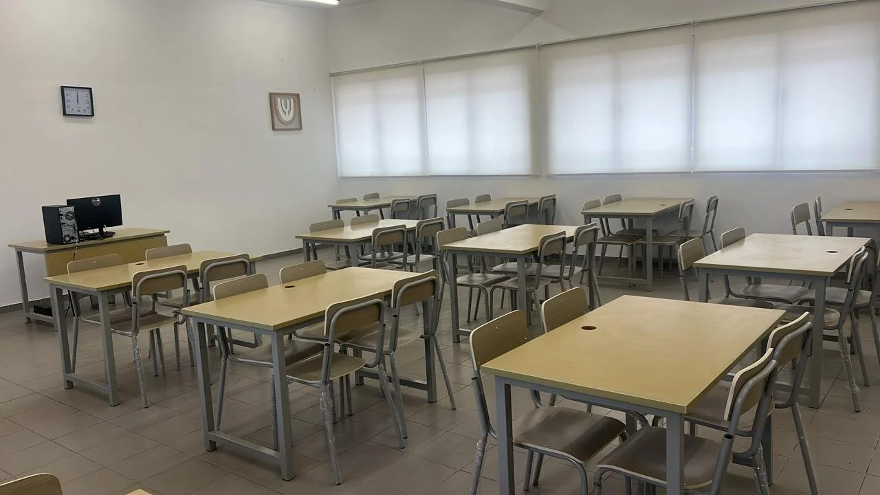 WhatsApp Image 2026-02-20 at 15.40.10.jpeg