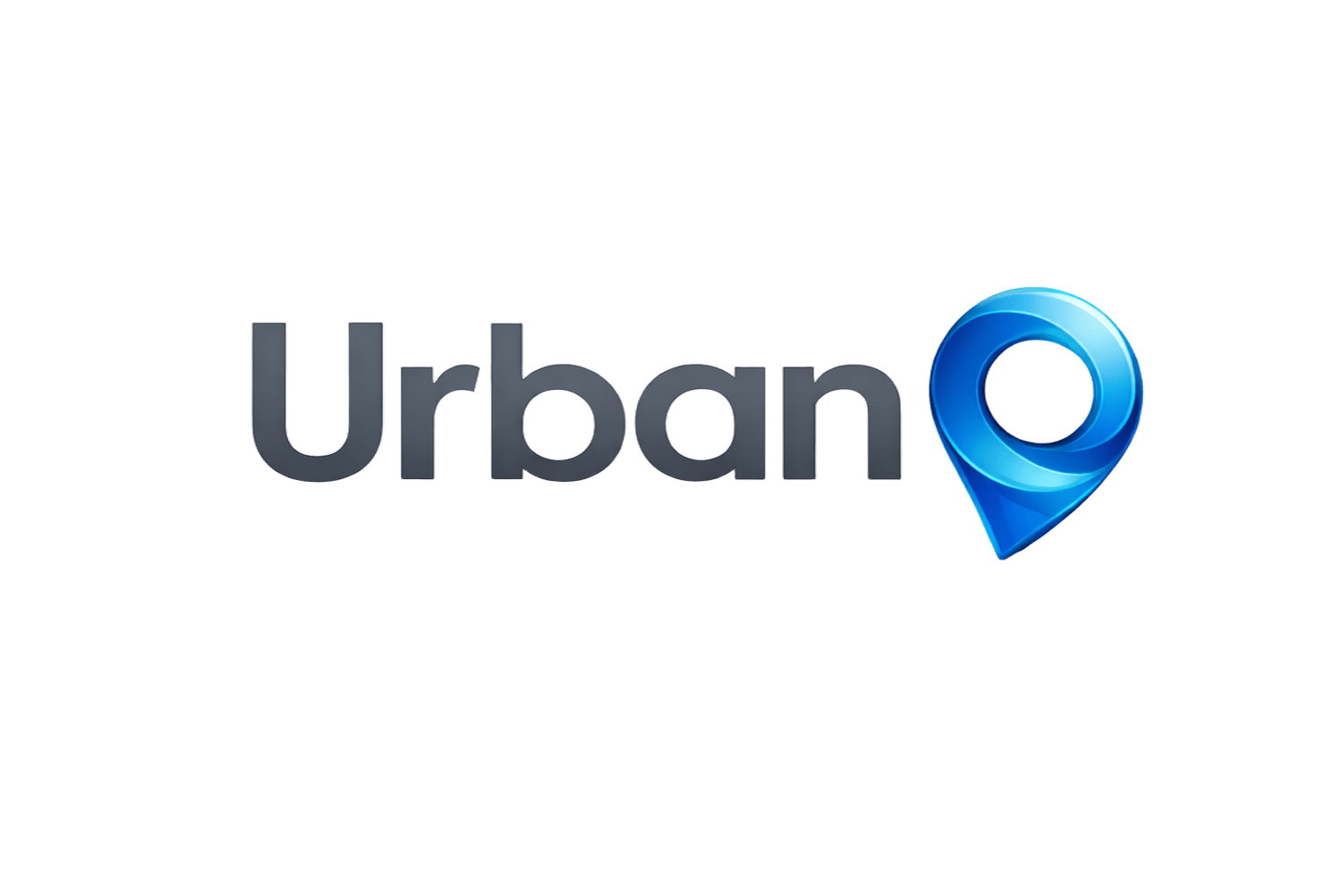 Urban Gestão Empresarial