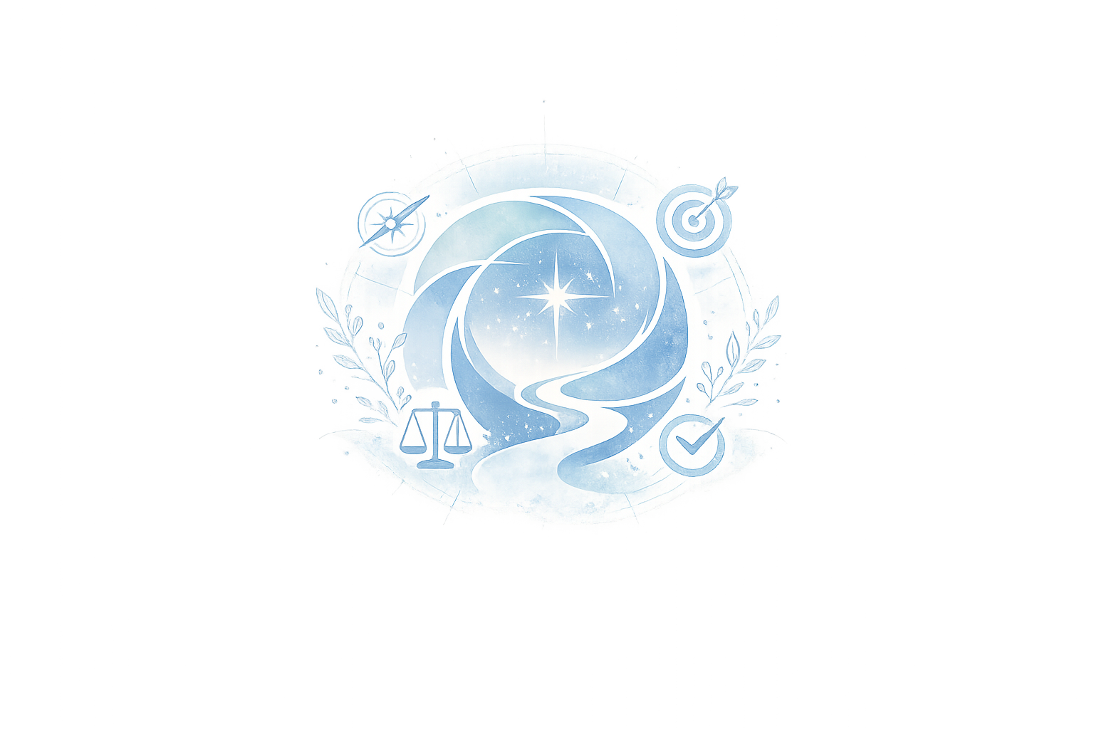 Bluepath Strategic Alignment