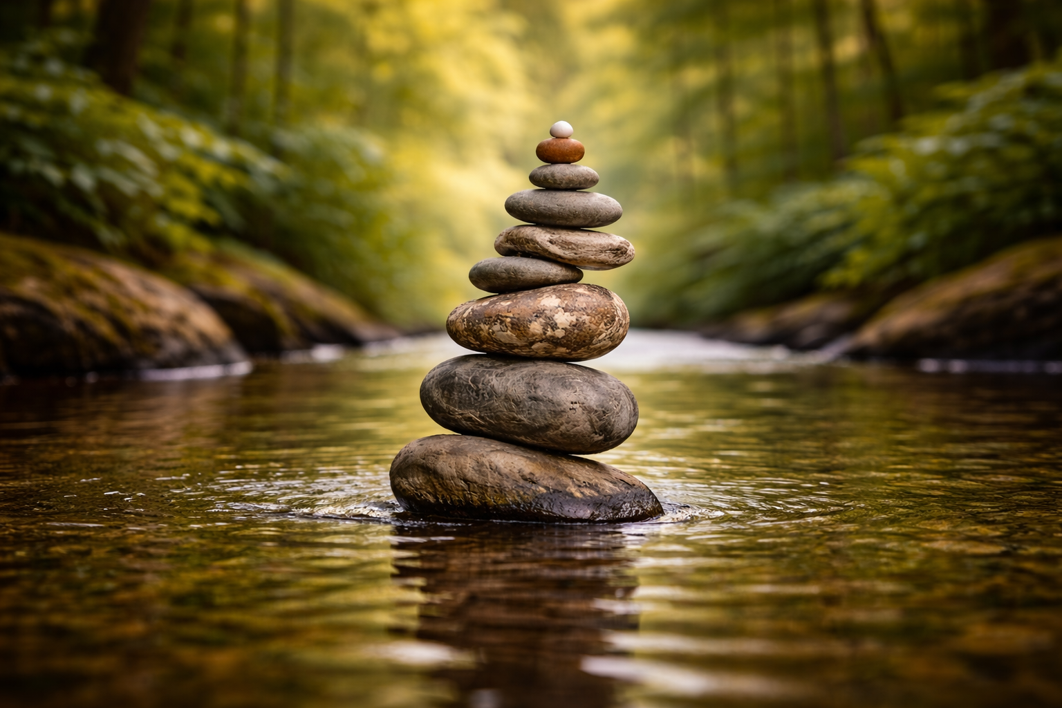 What Is Ayurveda and Why the World Is Falling in Love With It
