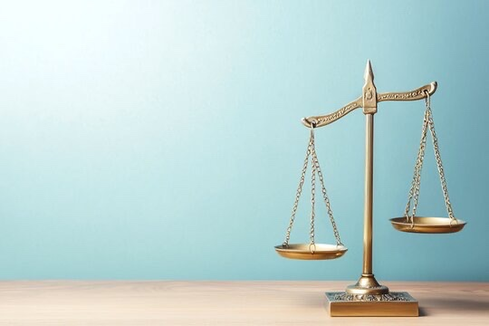 Hormonal Imbalance in Ayurveda: A Root-Cause Perspective