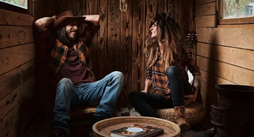 Titre de l’article 2