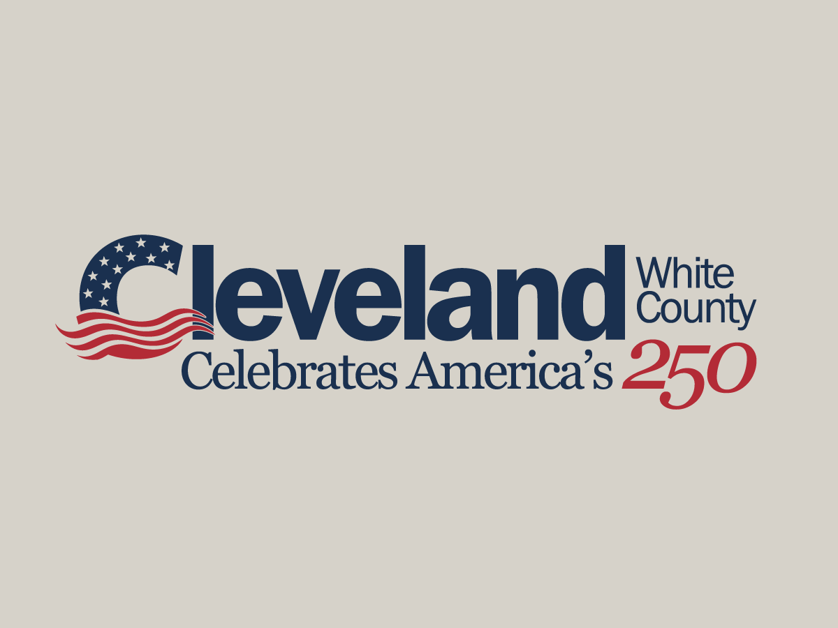 City of Cleveland Establishes “Cleveland Celebrates America 250” Committee