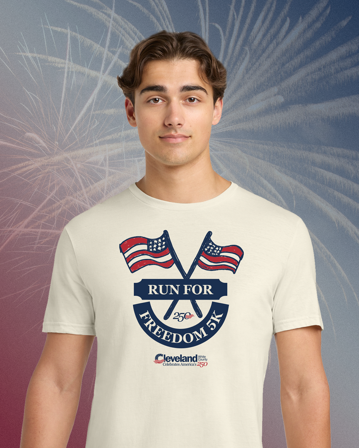 5k shirt front mock up.png