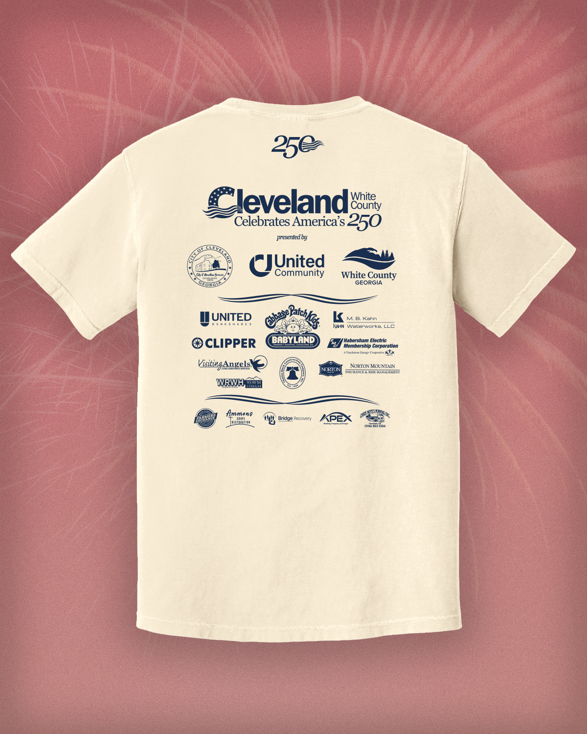 250 shirt mock back.png