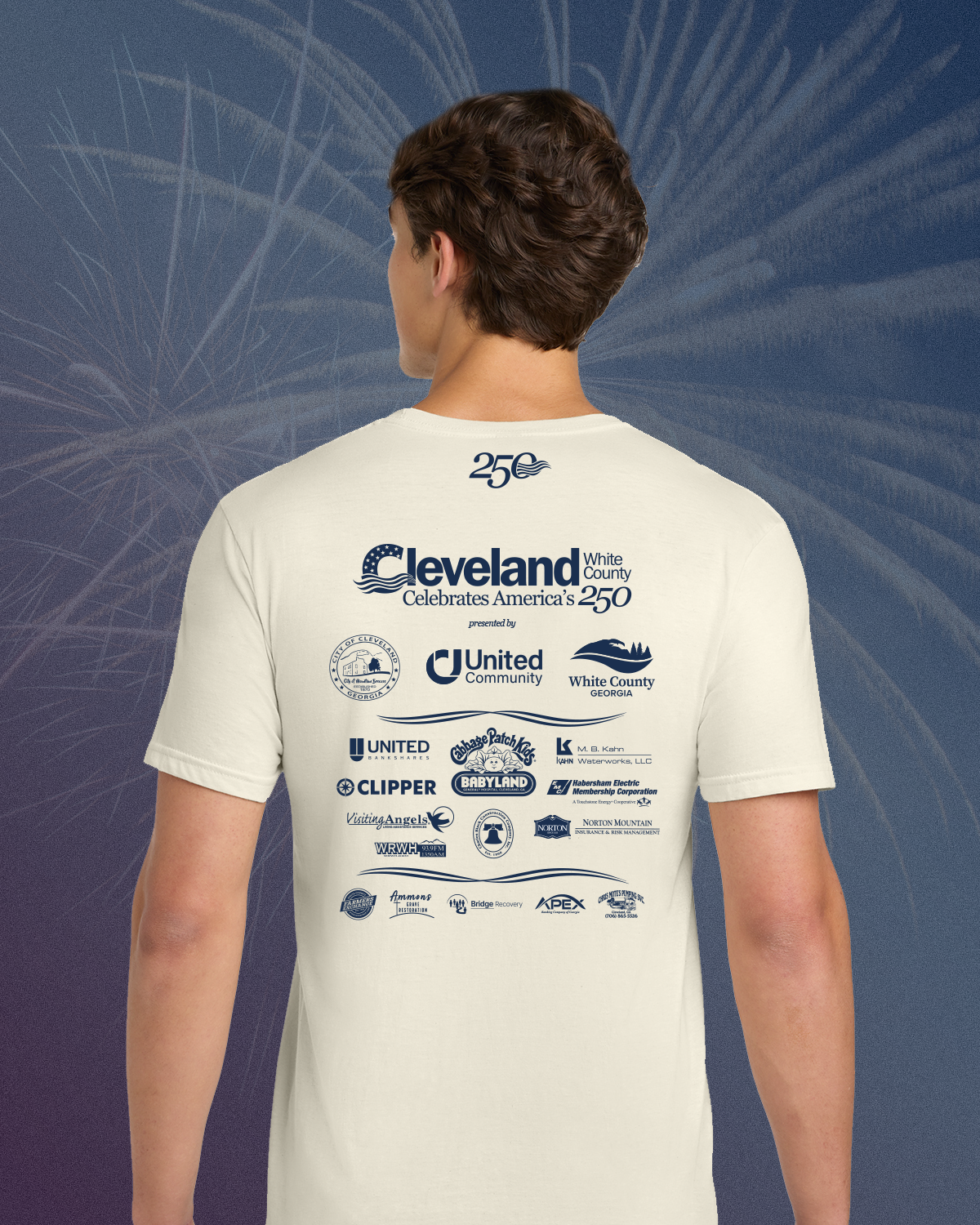 5k shirt front mock up back.png