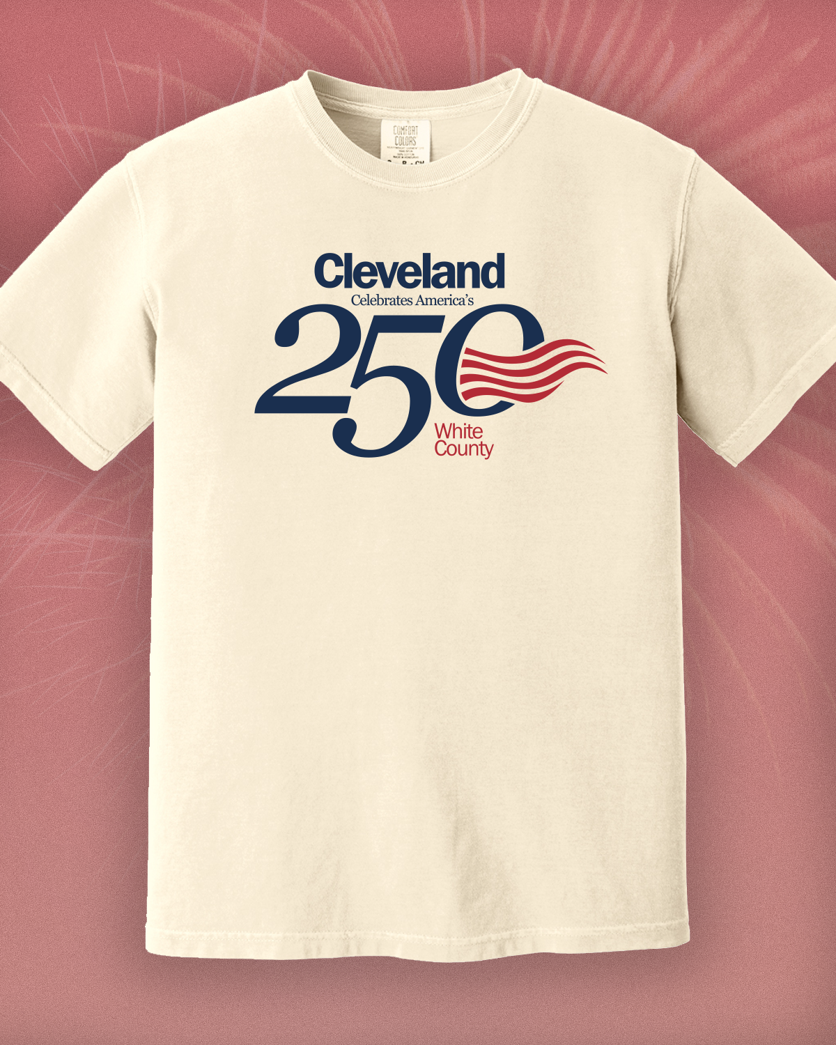 250 shirt mock front.png