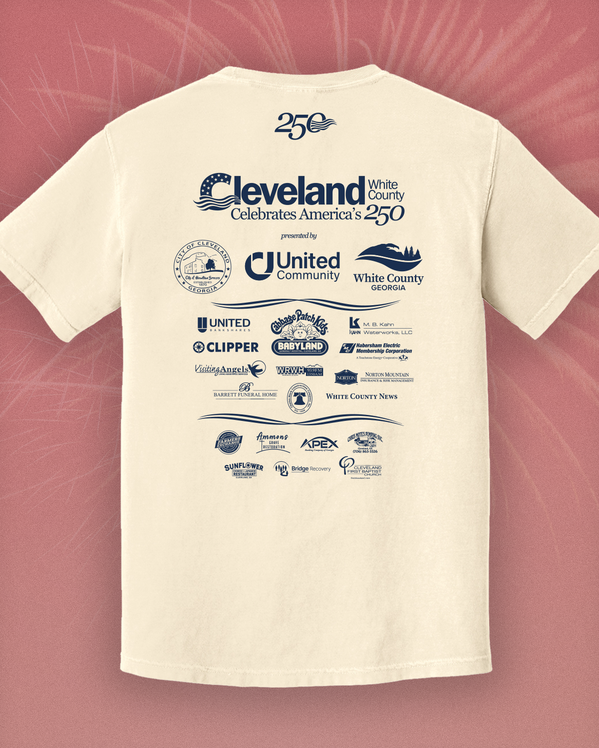 tshirt mock copy.png