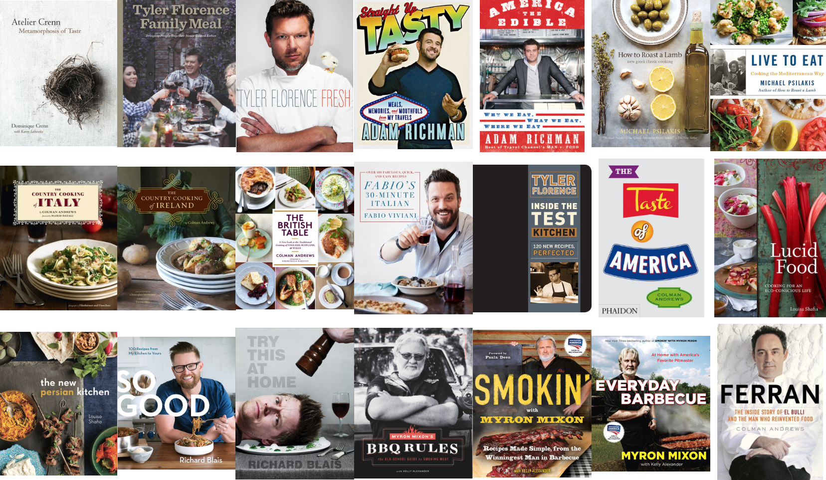 Screen Shot 2017-06-17 at 8.25.36 PM.png