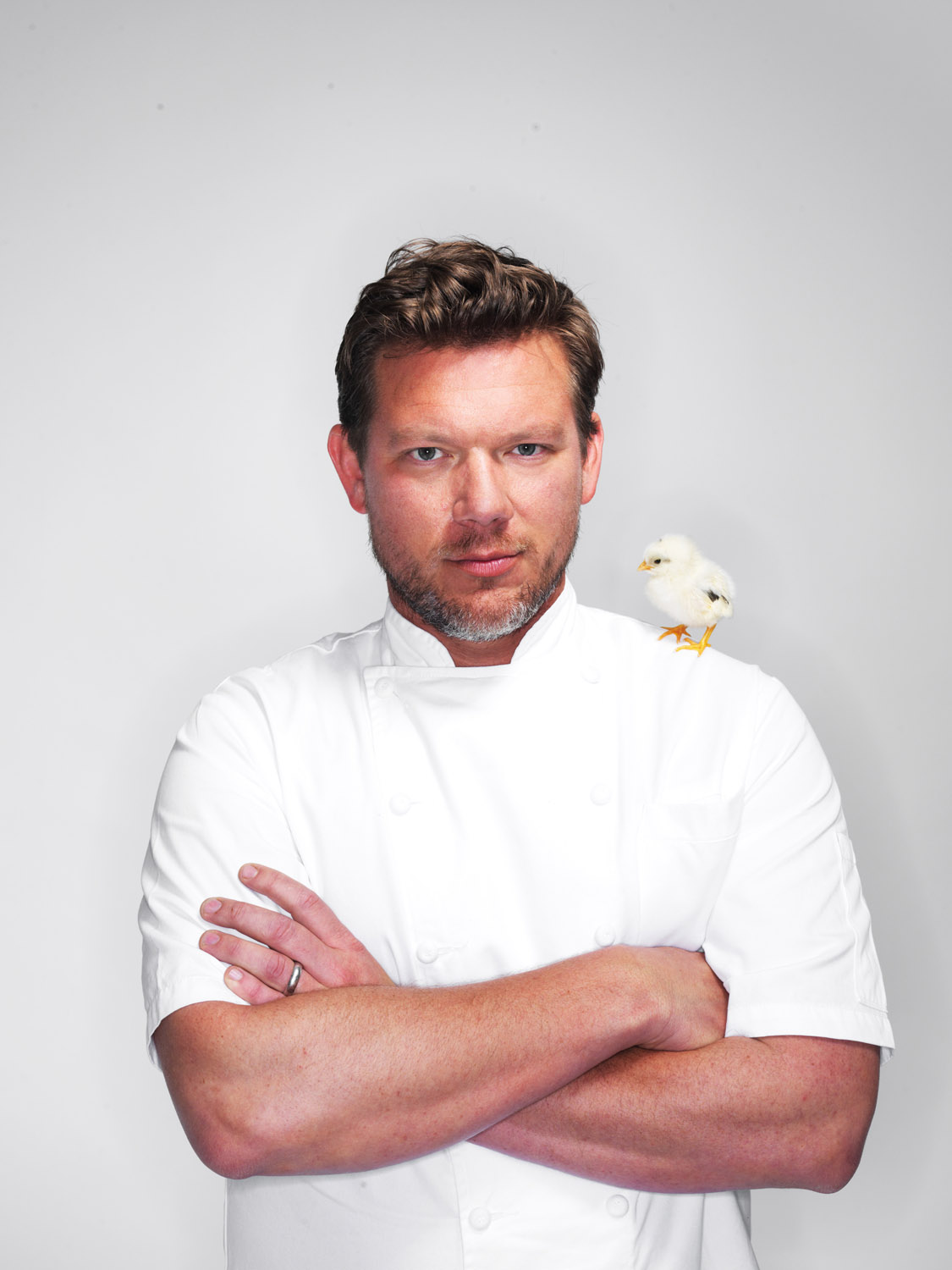 TF FRESH_COVER LO RES.jpg