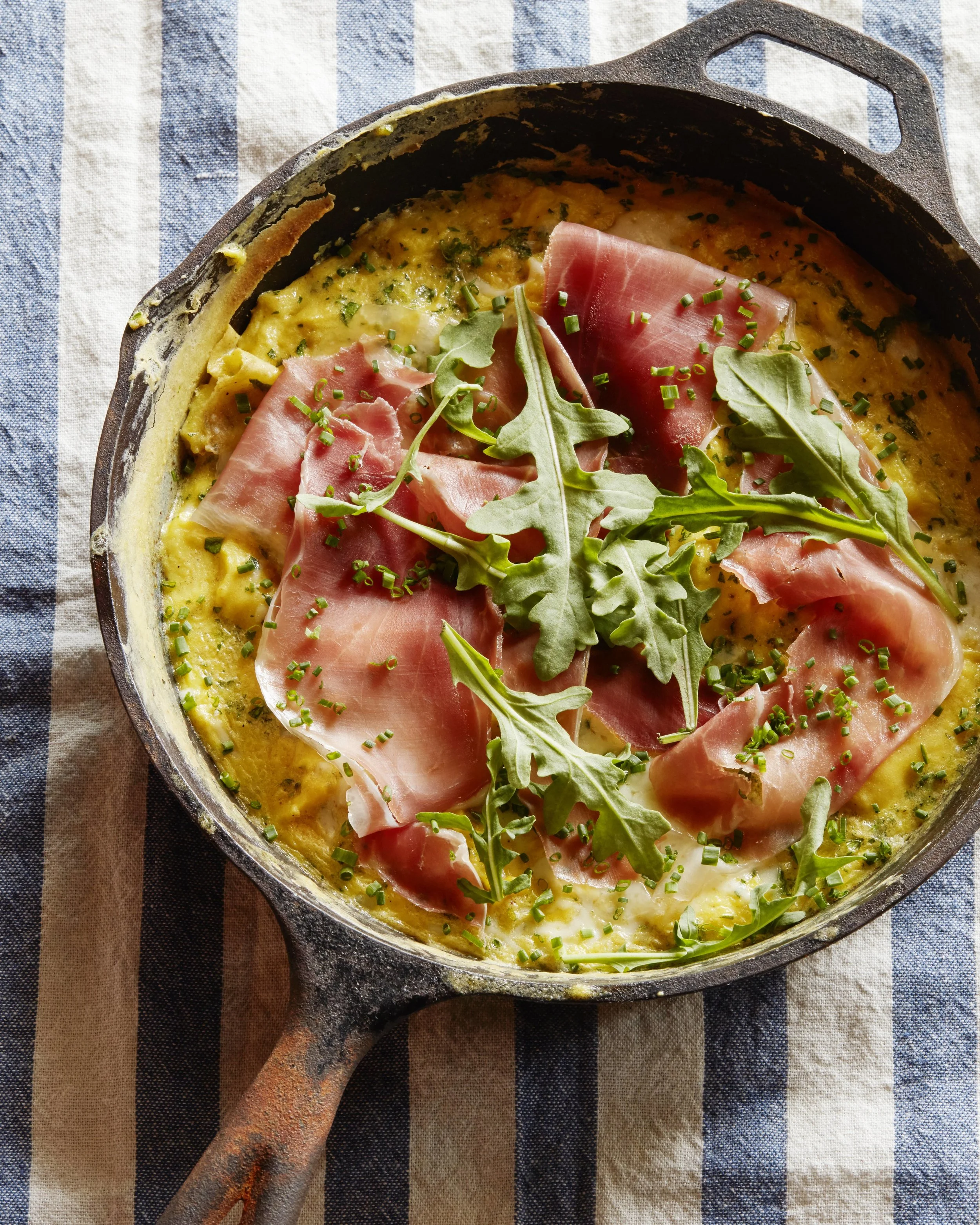 CREAMY_MONTASIO_PROSCIUTTO_FRITTATA.jpg