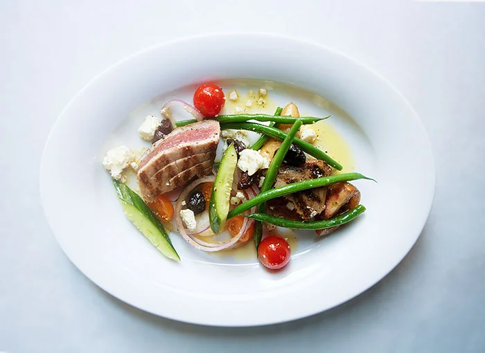 greek tuna nicoise small.jpg
