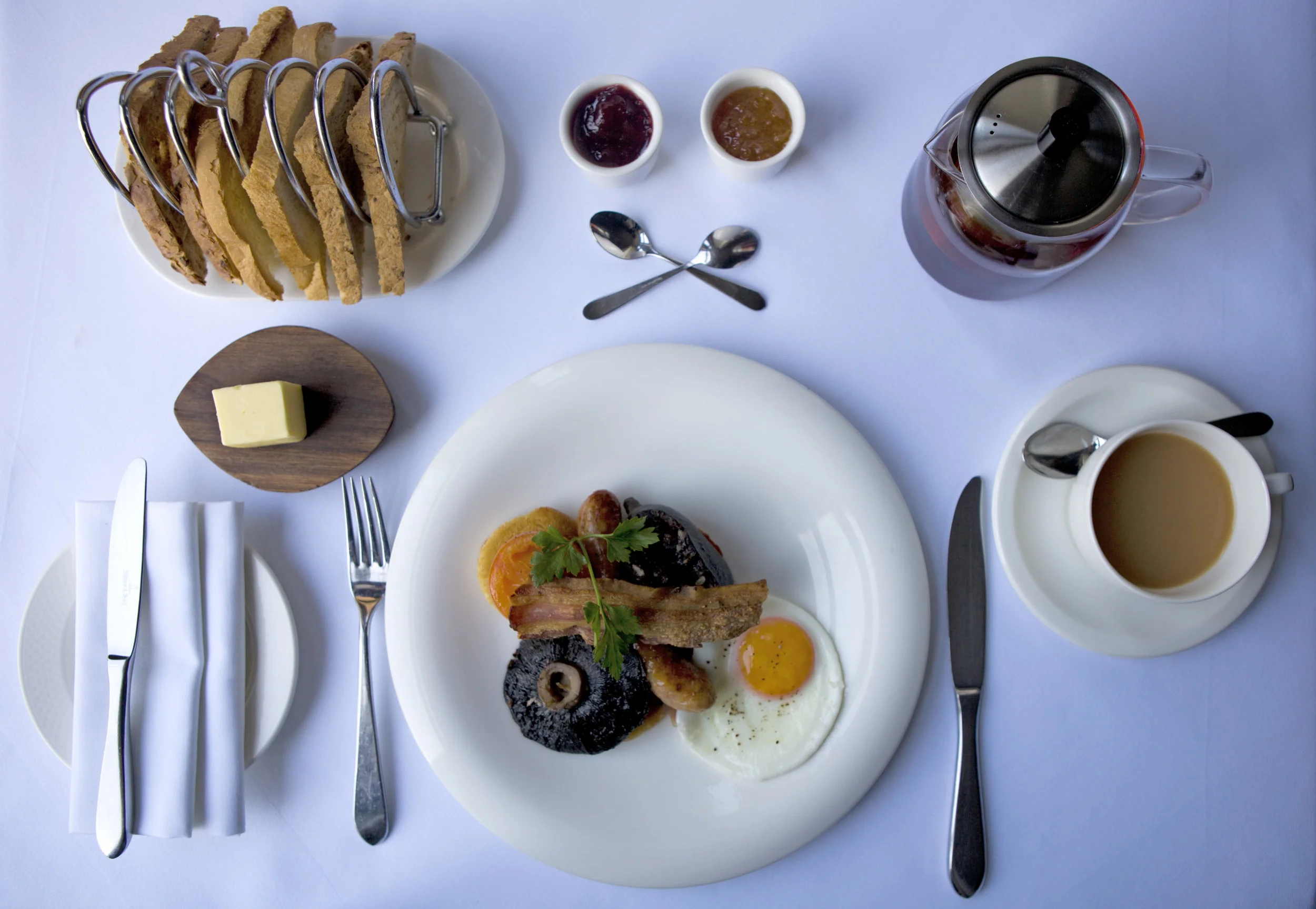 full breakfast at Northcote.jpg