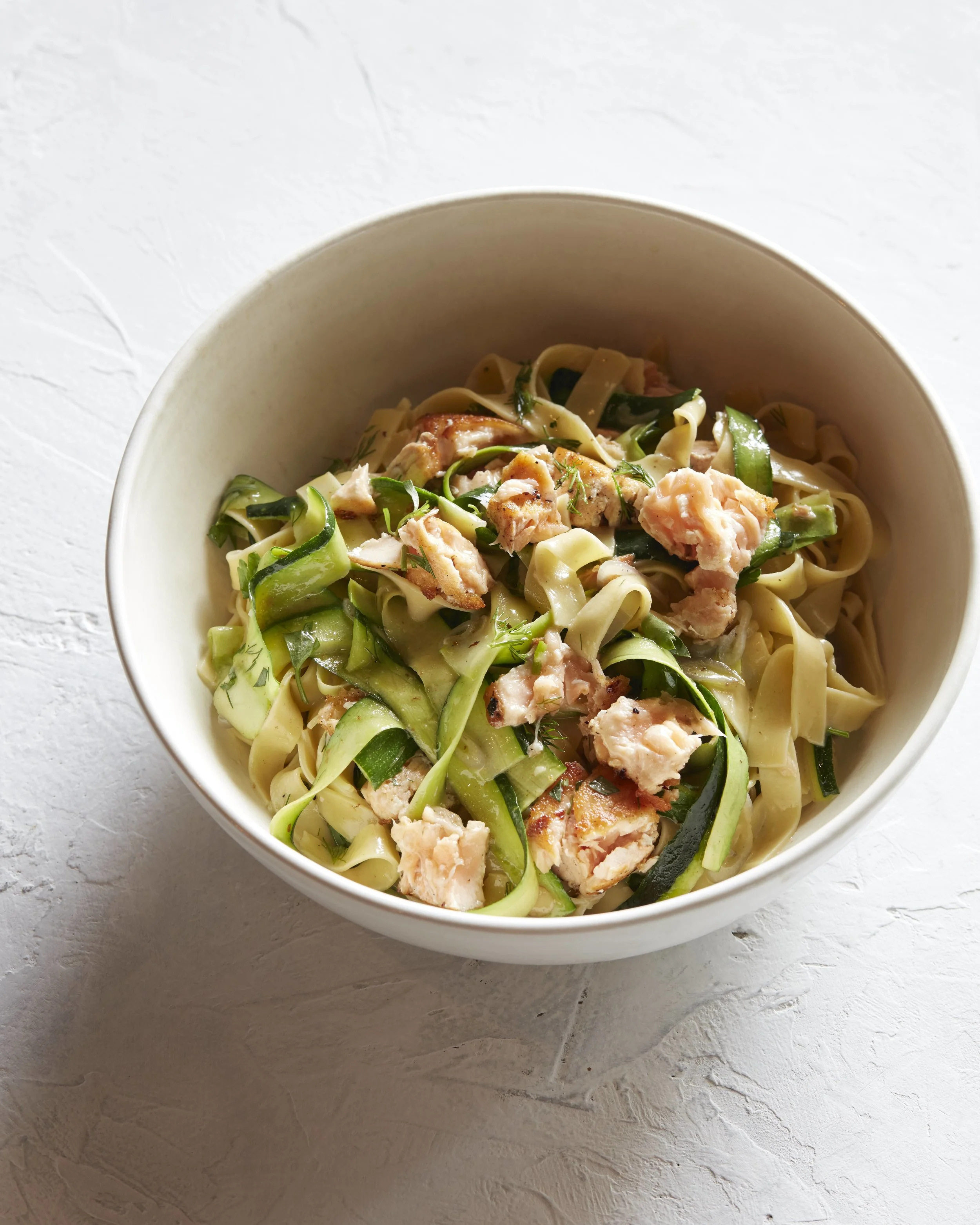 FETUCCINI_SALMON_ZUCHINI_RIBBONS_ROMANO_SAUCE.jpg