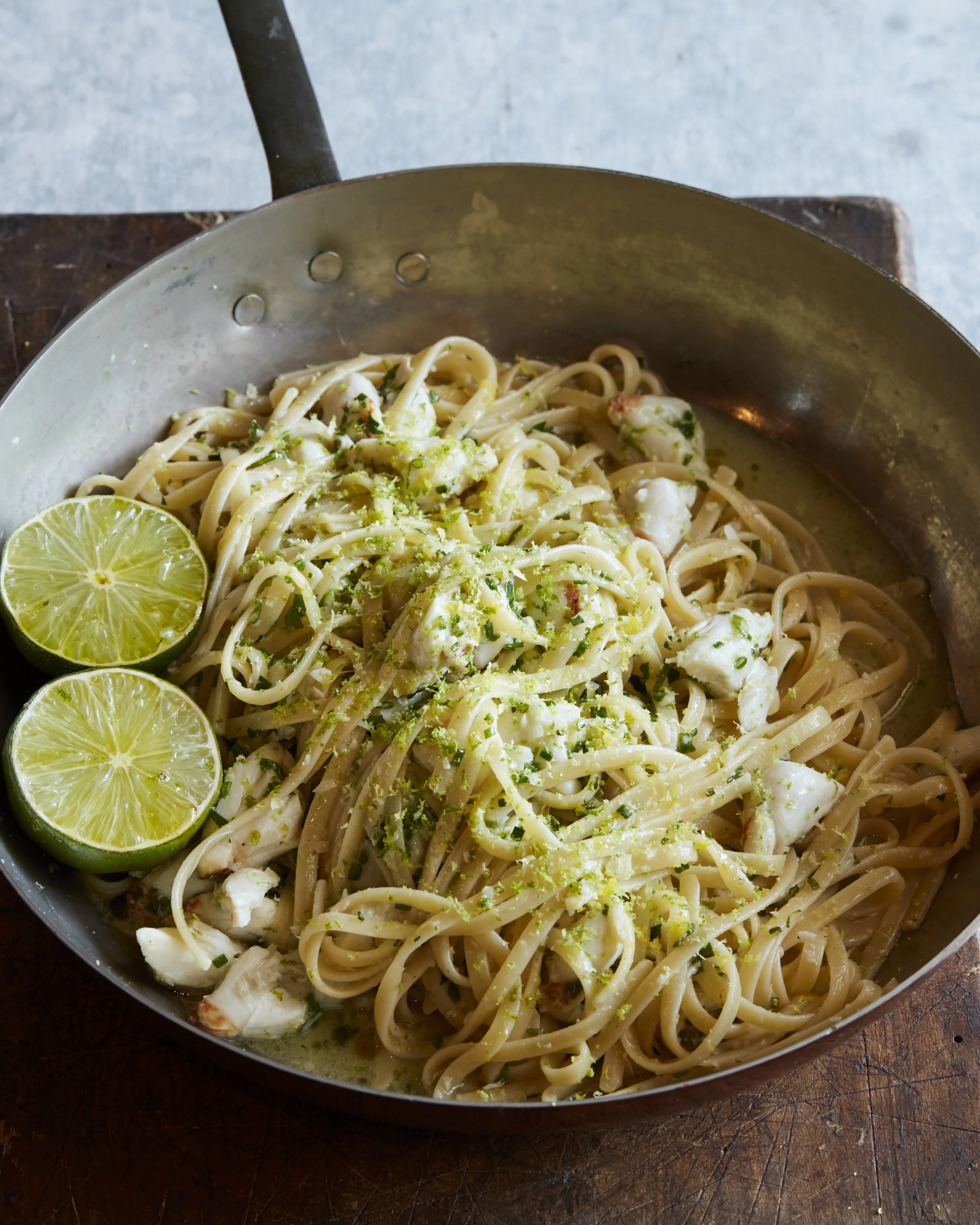 LUMP_CRAB_SPAGHETTI_WHITE_WINE_LIME_SAUCE.jpg