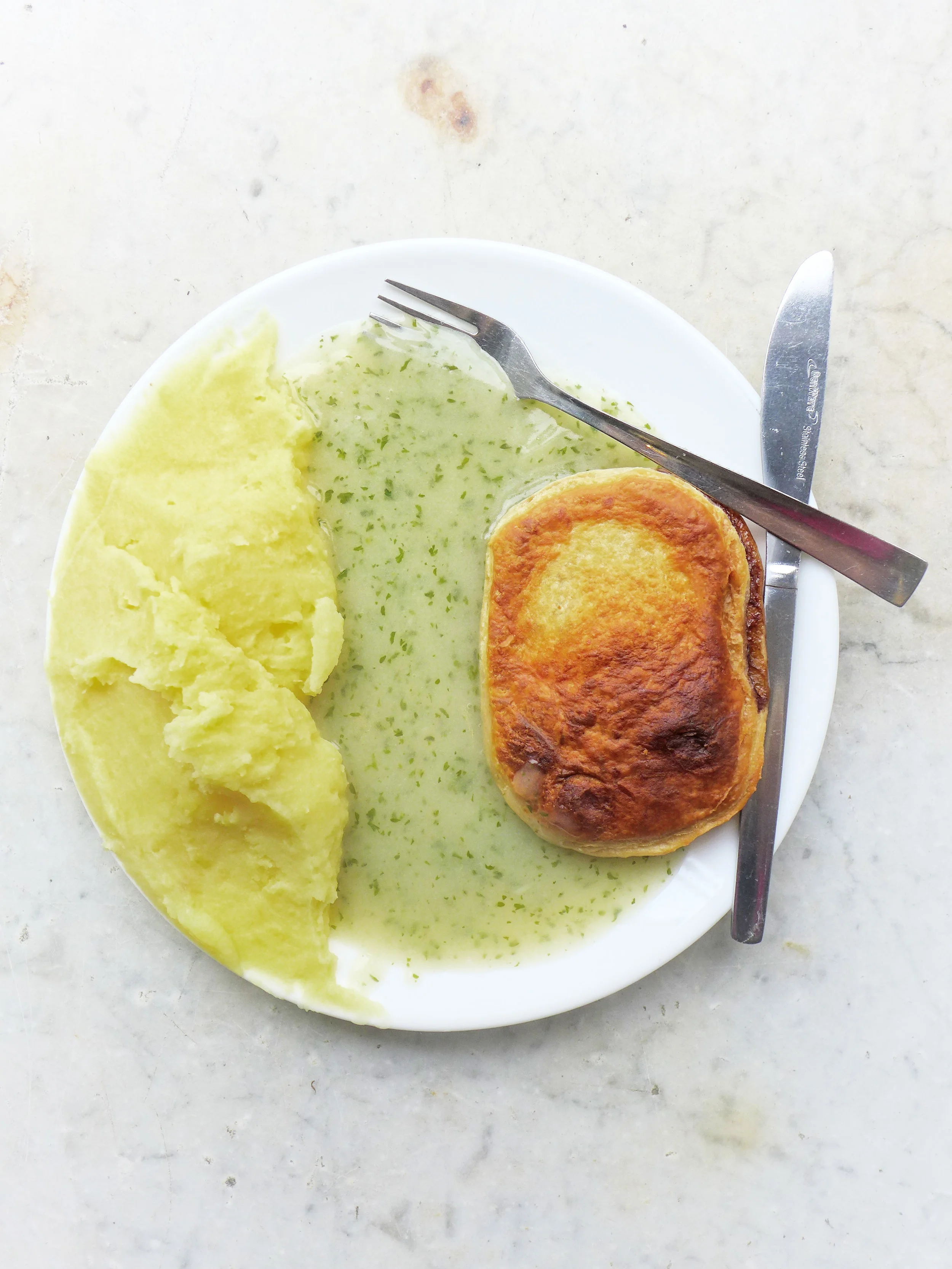 L Manze Meat Pie and Mash.jpg