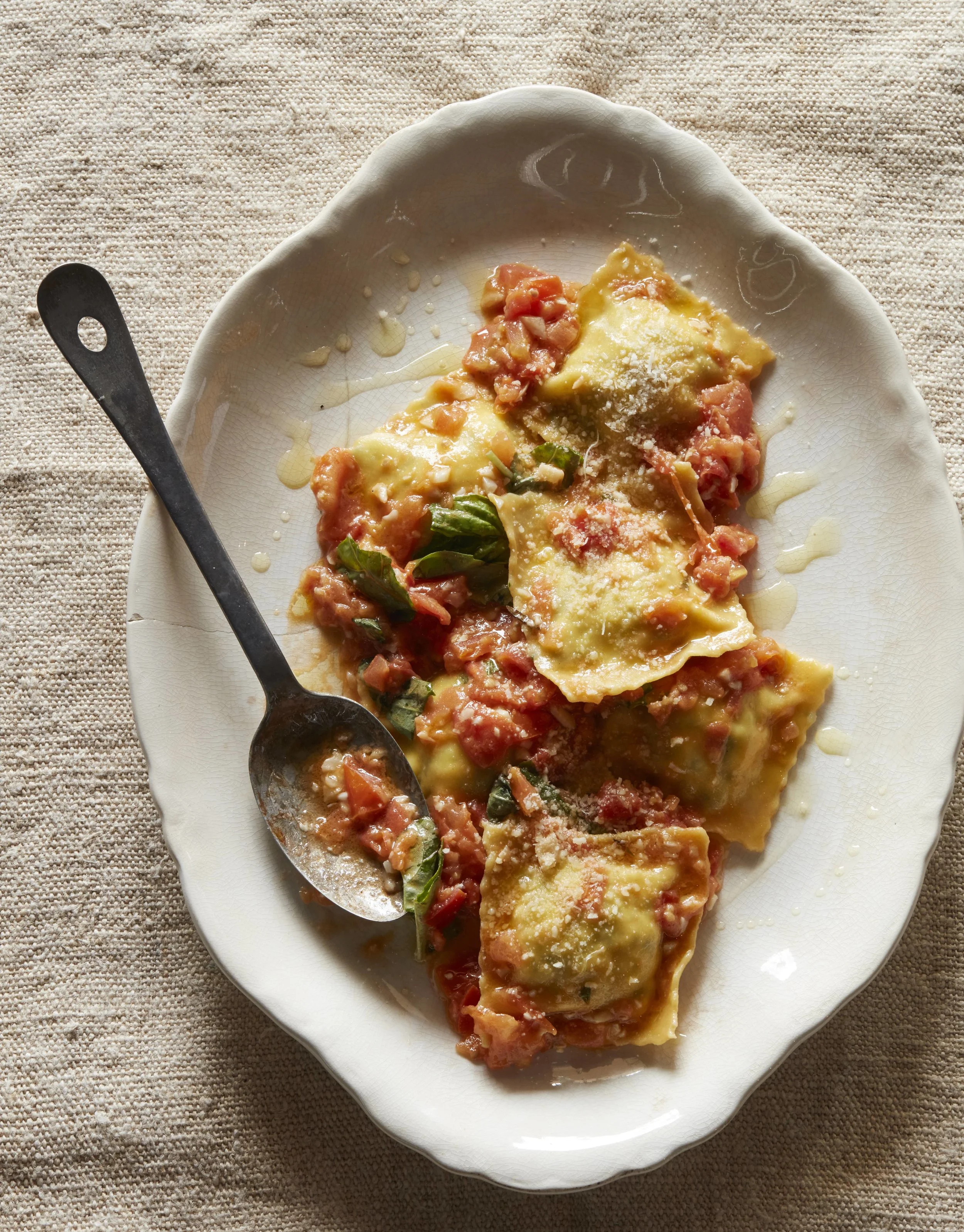FRESH_EGG_RAVIOLI_RICOTTA.jpg