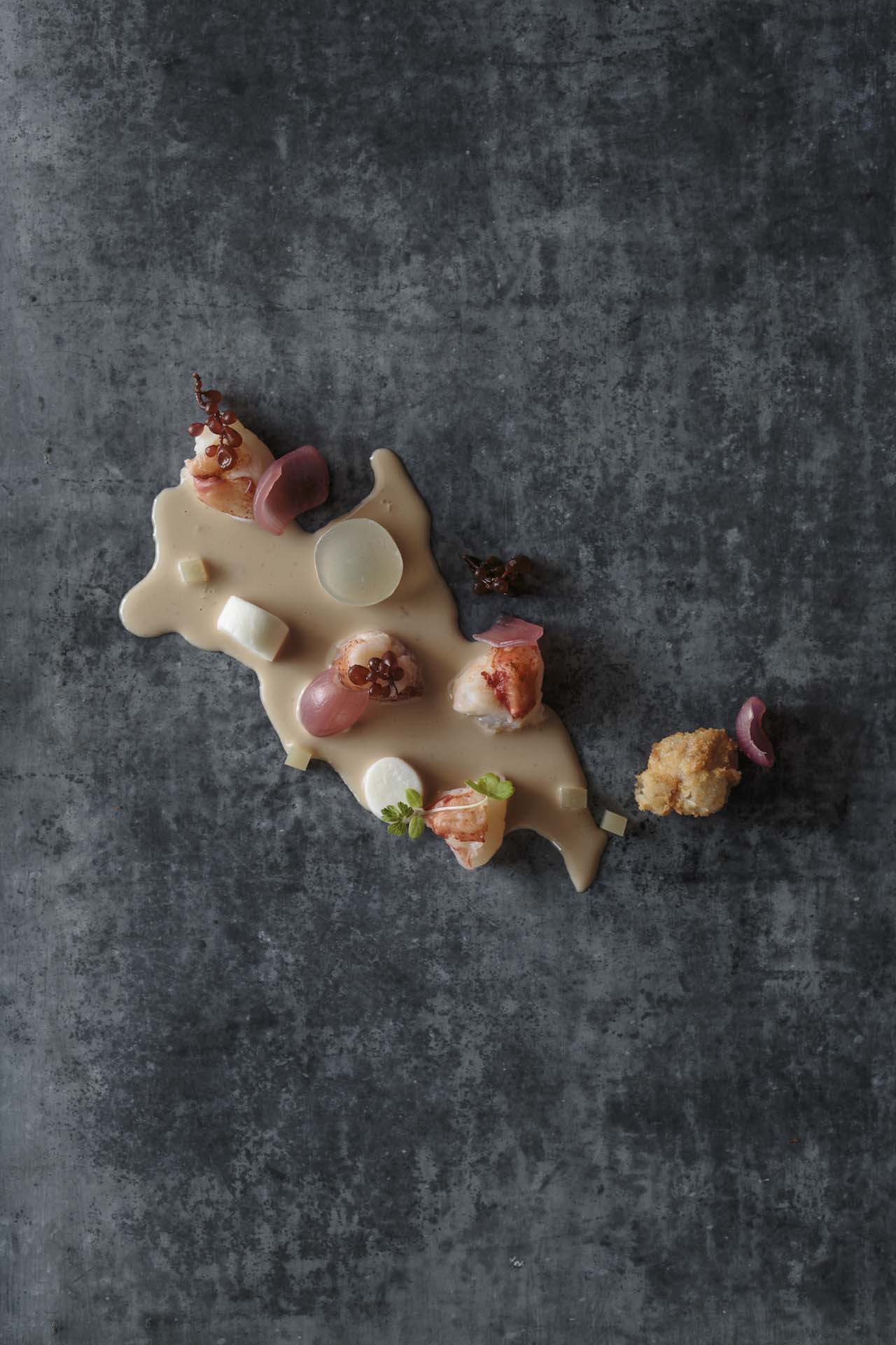 AC_Lobster Bisque.jpg