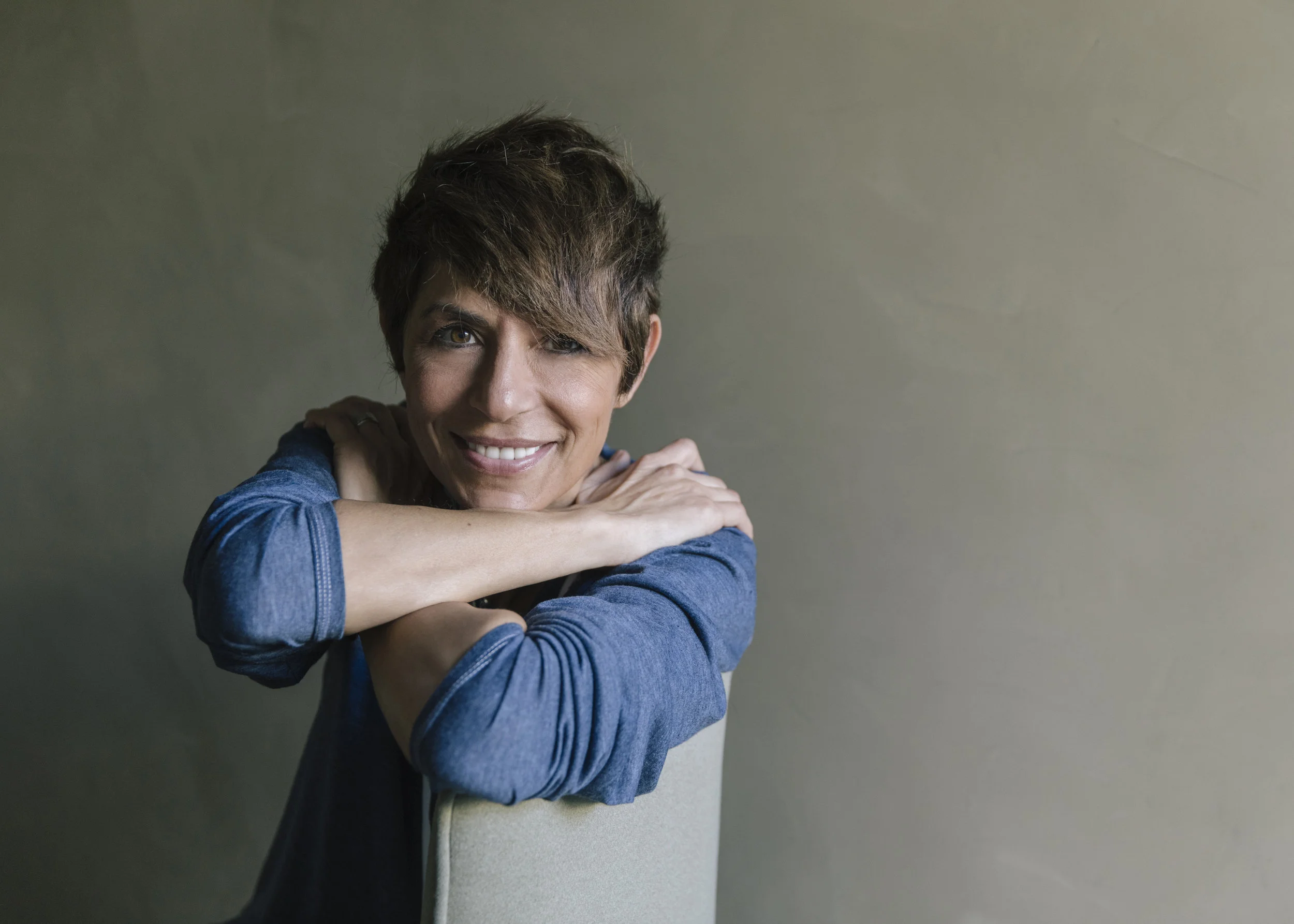 Dominique Crenn_photo_credit_Matt_Edge.jpg