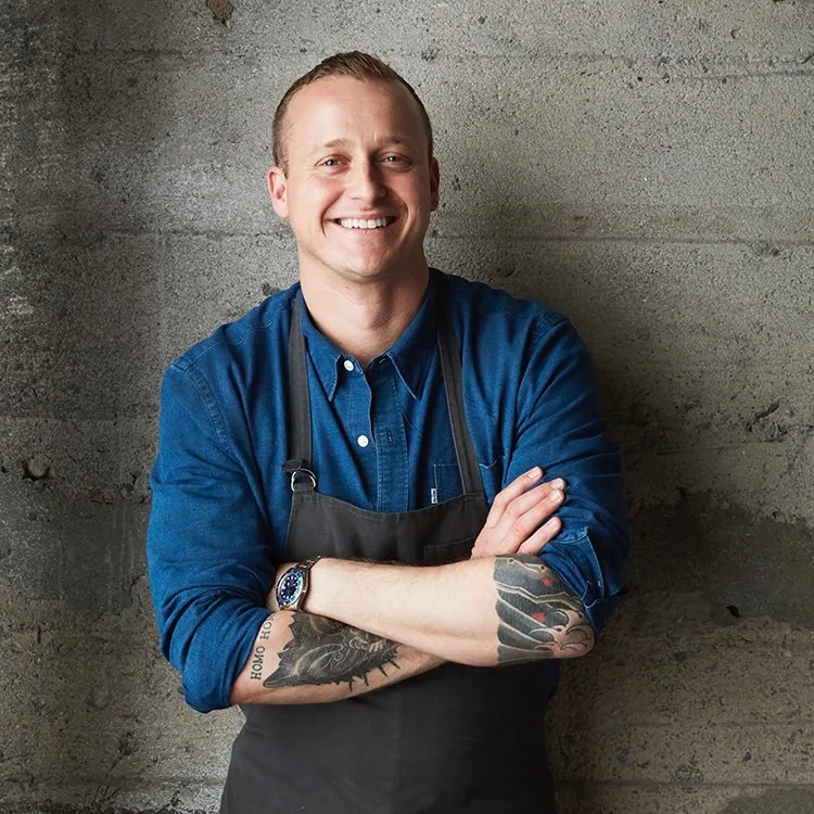 david nayfeldSMALL.jpg