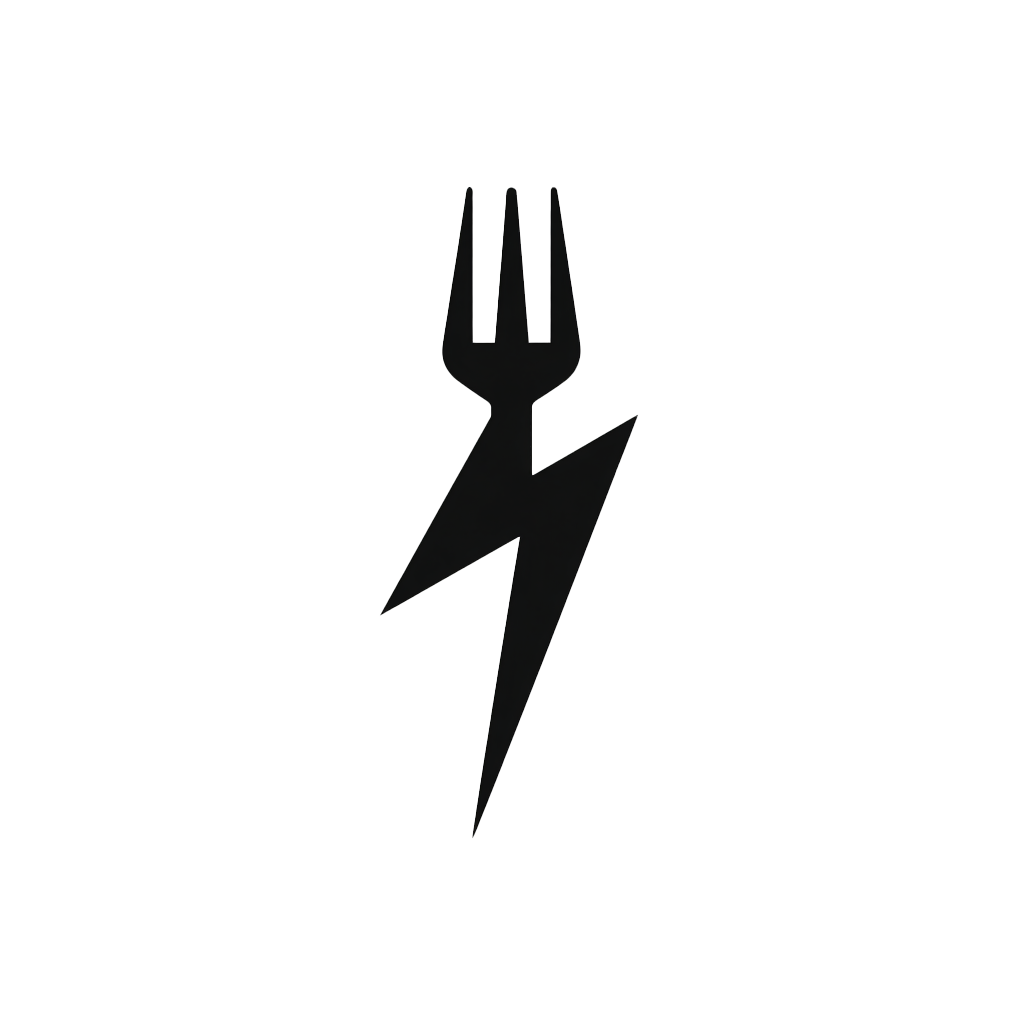 Culinary Agency