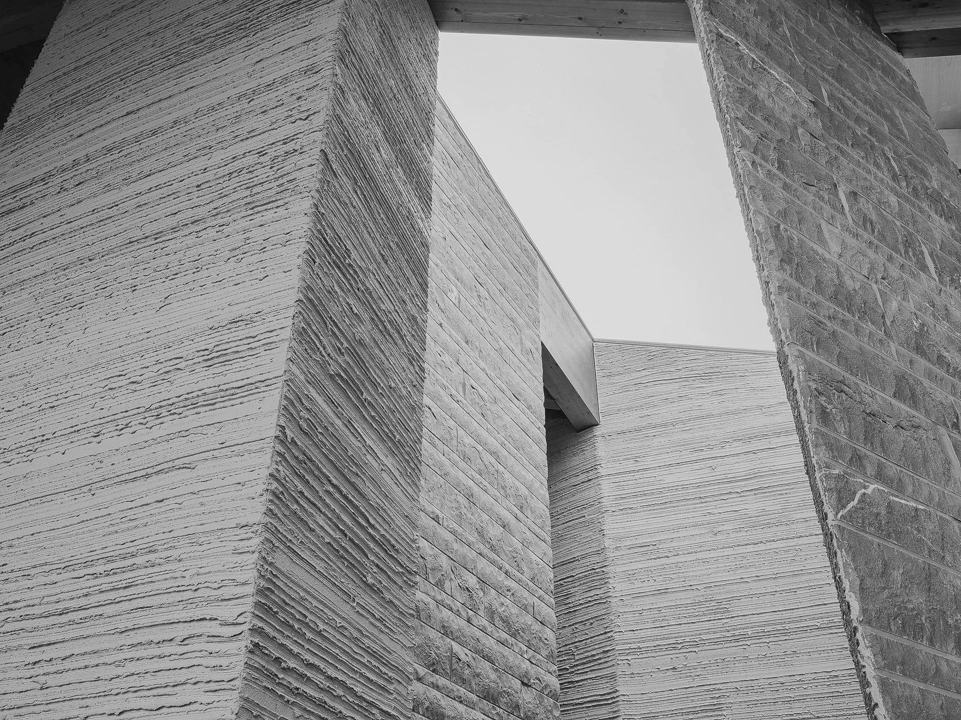 B0015184_1.jpg
