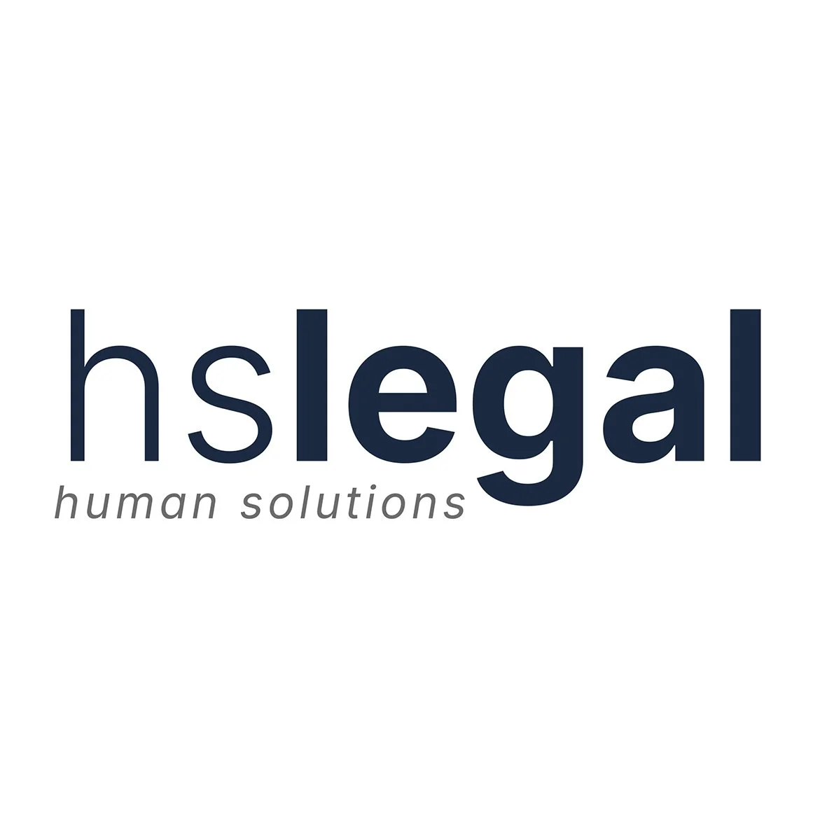 hslegal