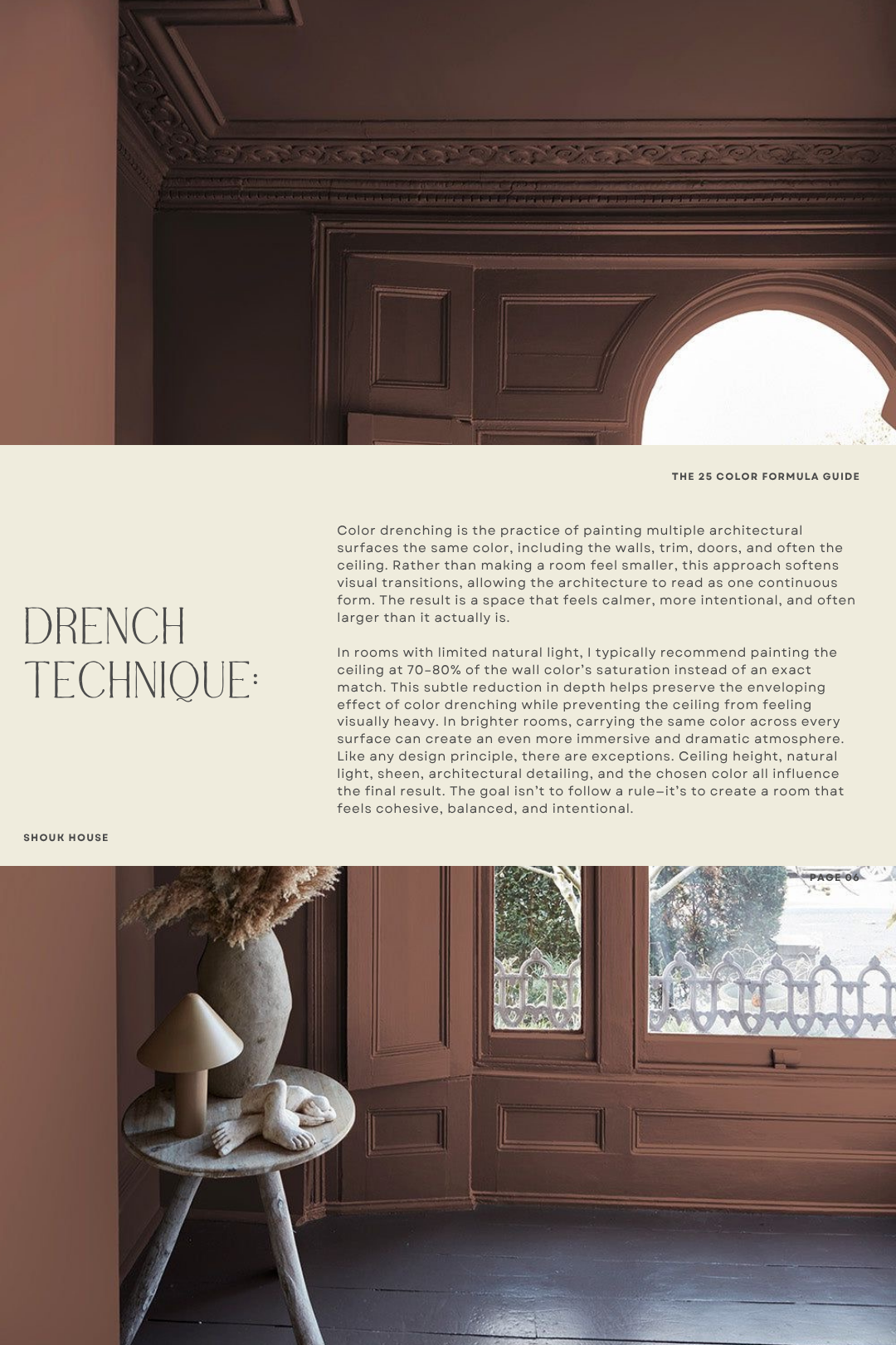 Elegant BW Creative Portfolio Photography Presentation.png
