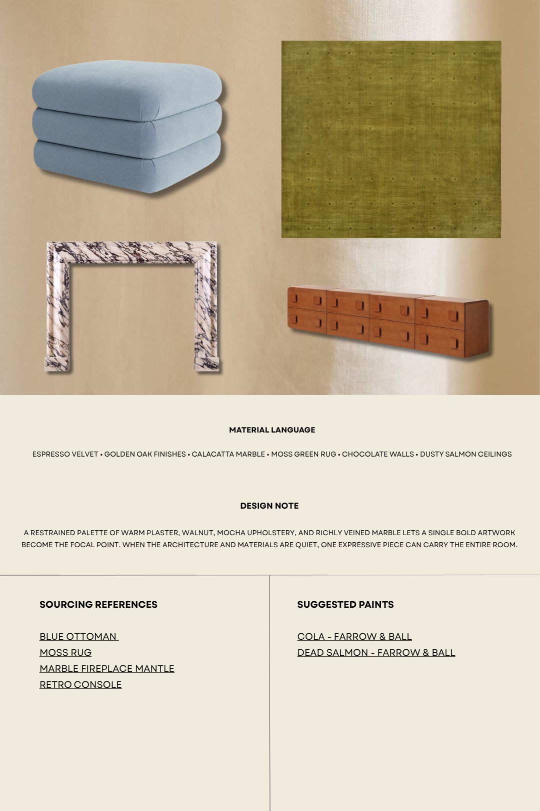 Elegant BW Creative Portfolio Photography Presentation.png