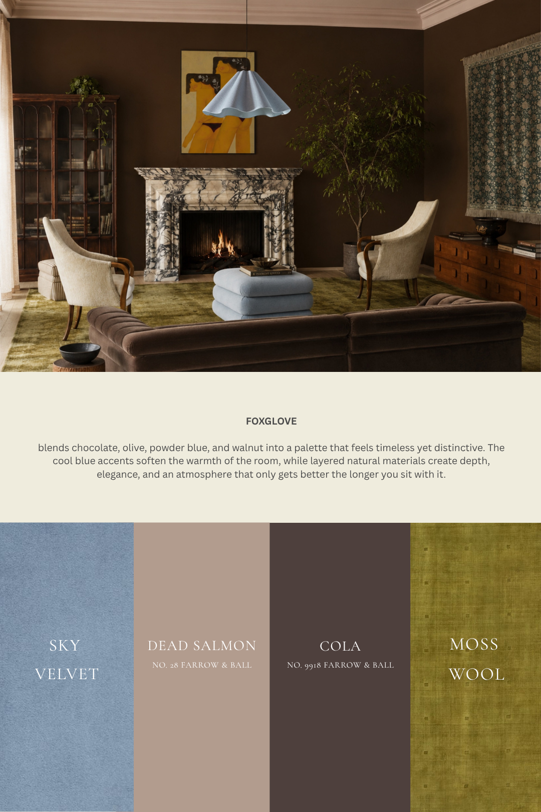 Elegant BW Creative Portfolio Photography Presentation.png