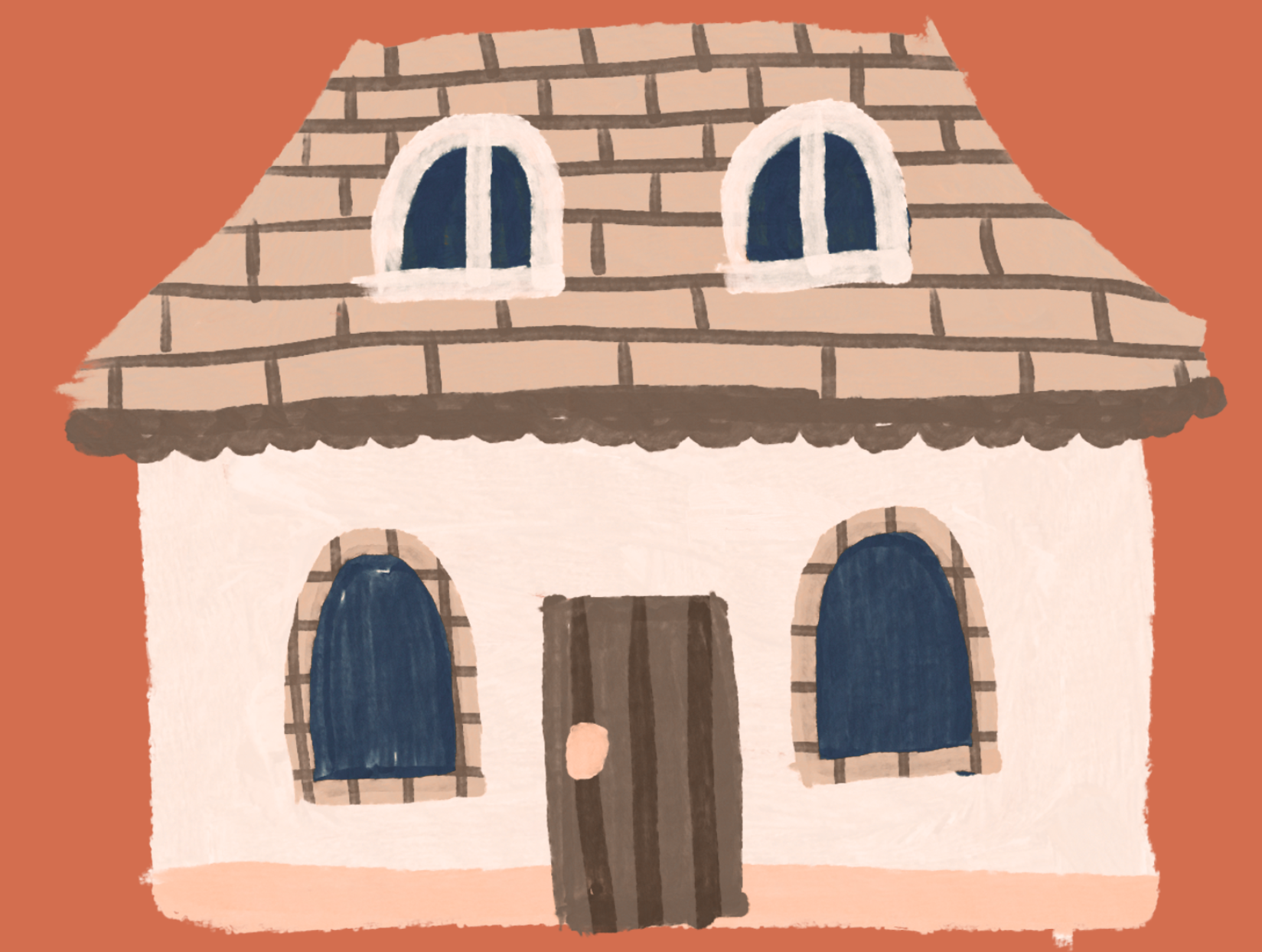 A Spanish Mortgage as a Foreigner? Yes.