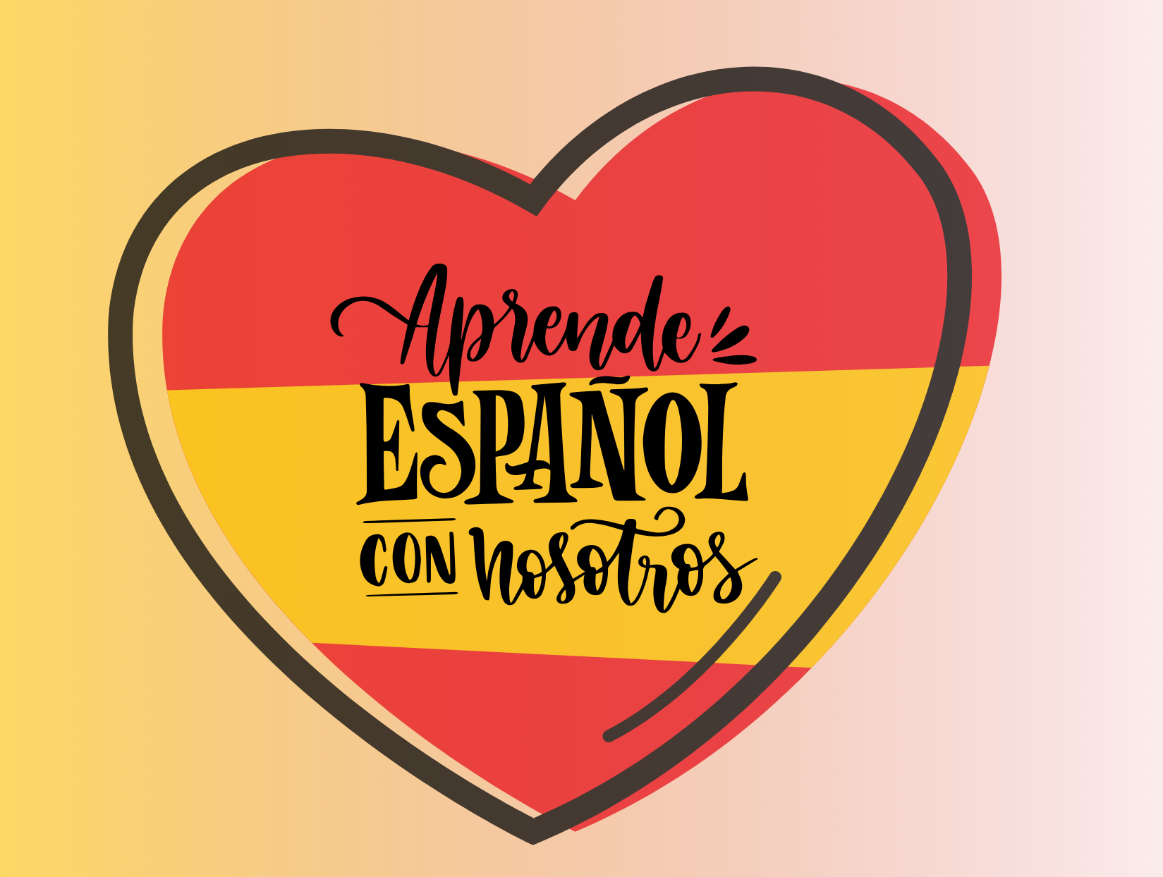 Do I Need To Learn Spanish Before I Move?