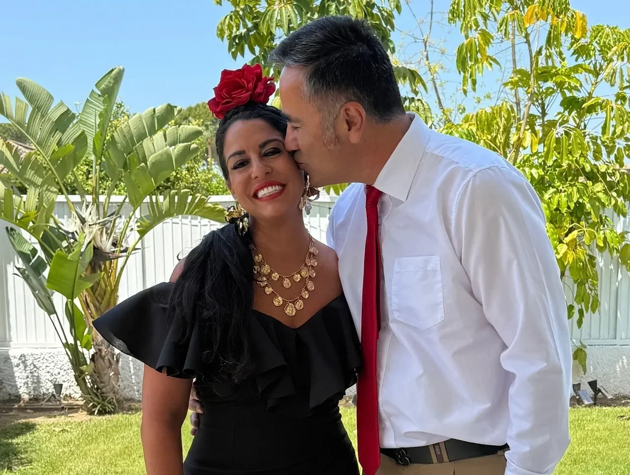 Highly Digital, Zero Nomad