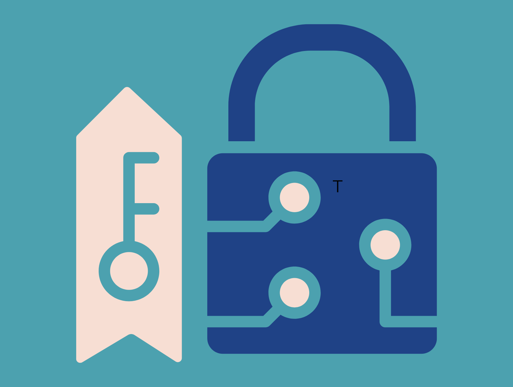 Digital Certificate: A How-To Guide