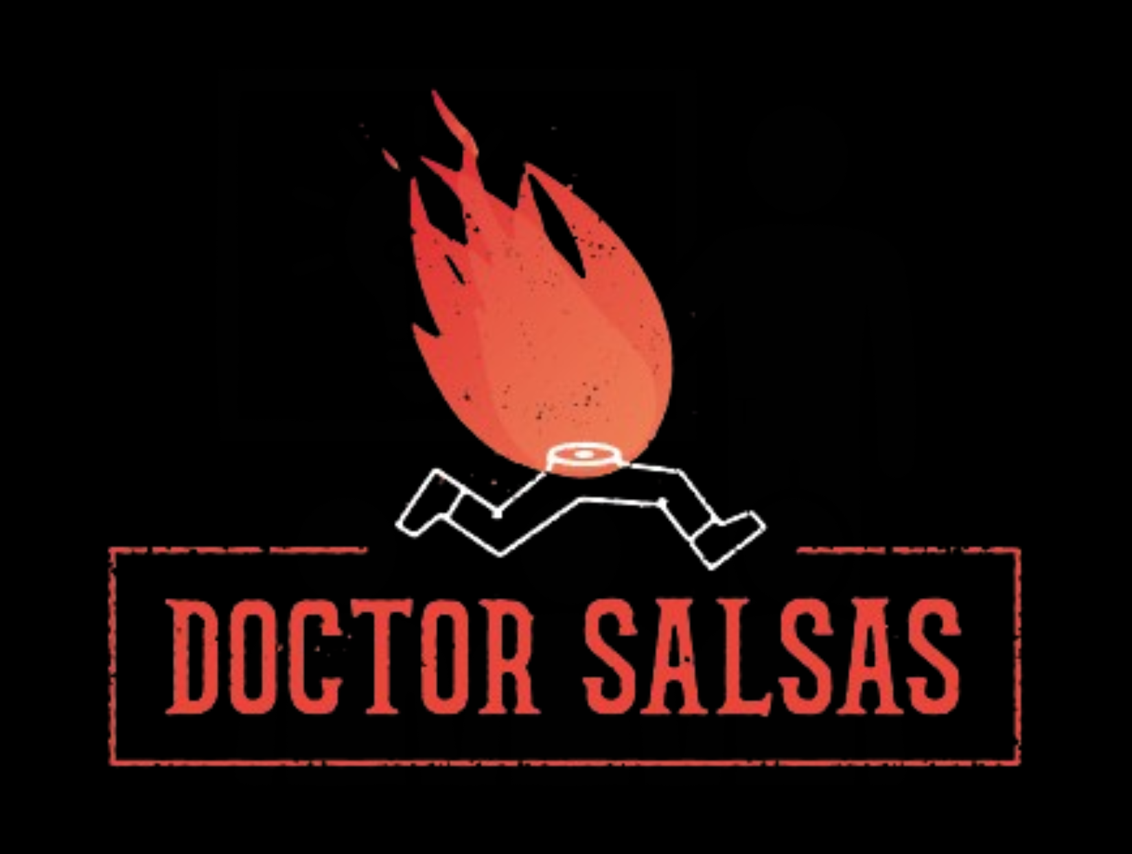 Get The Spicy Stuff in Spain