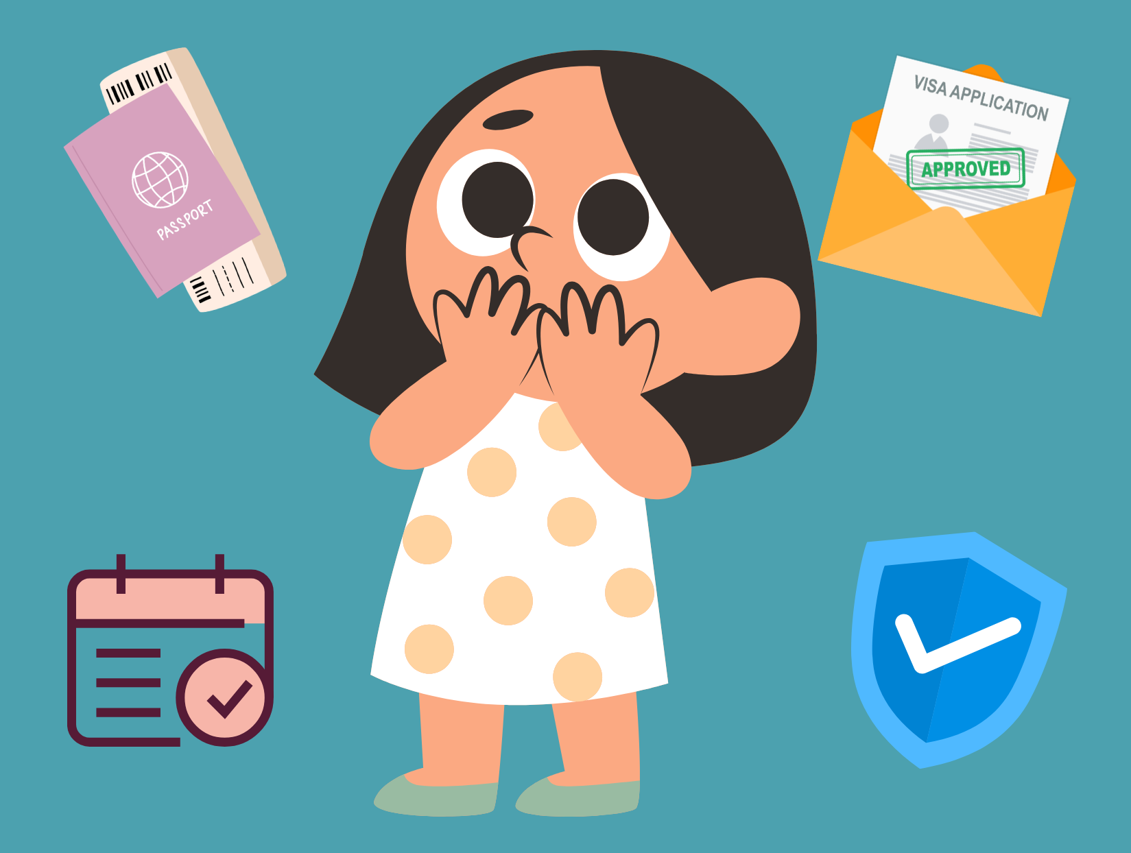 A Good Consultant Won’t Fearmonger.