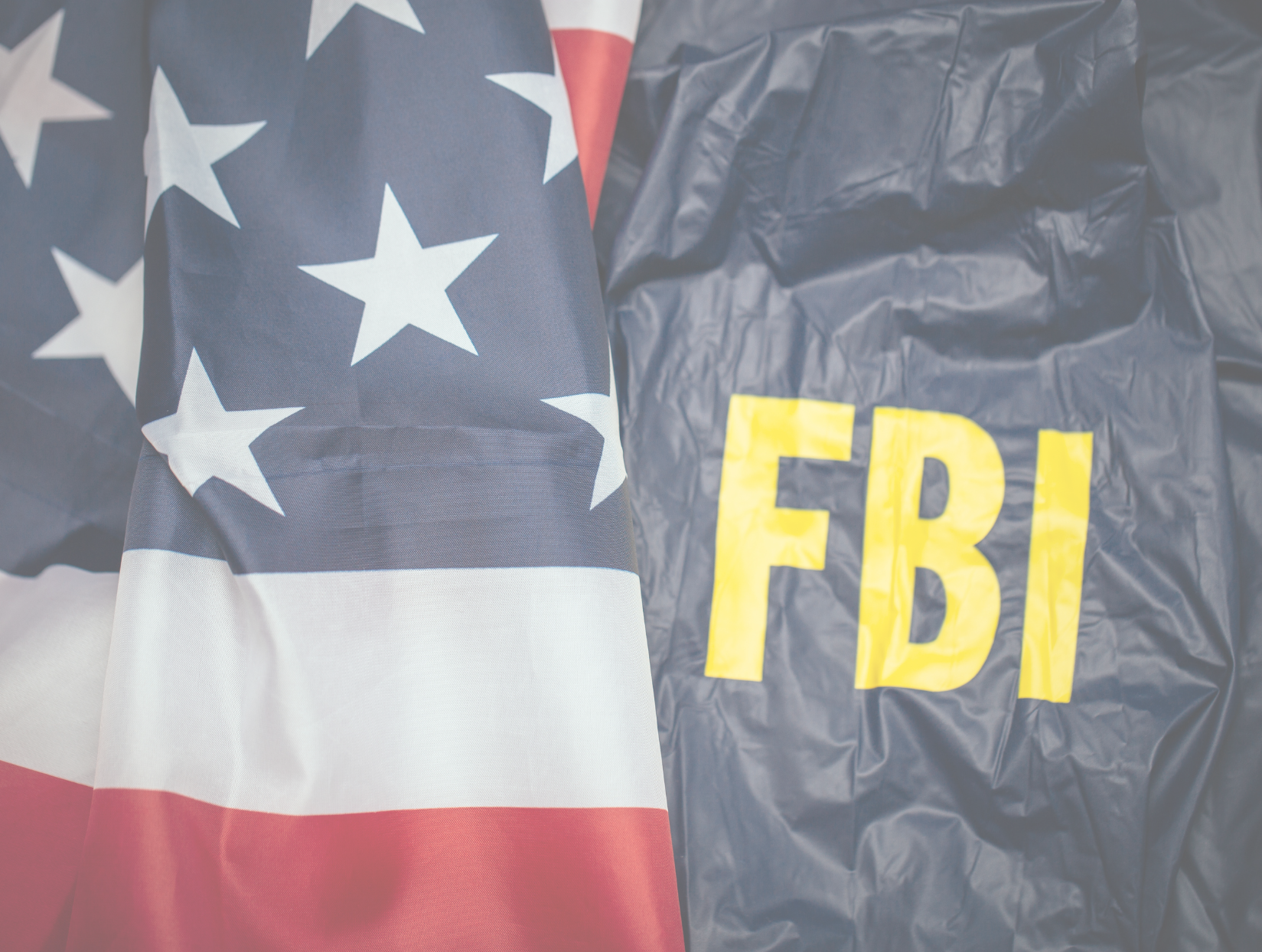 Obtaining a US Identity History Summary (background report)