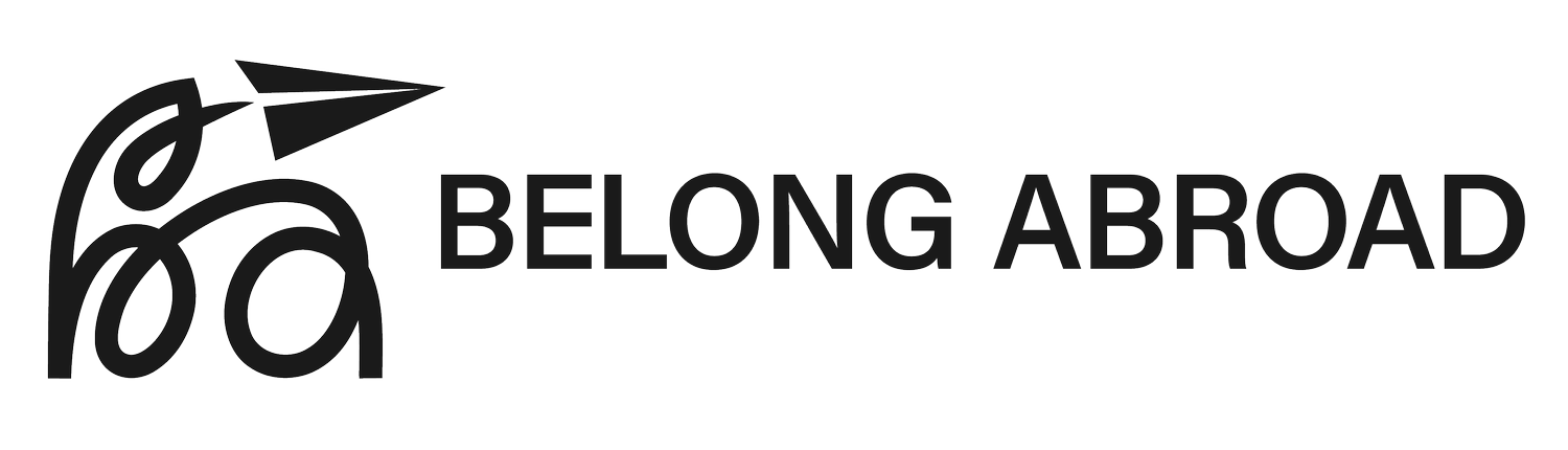 Belong Abroad