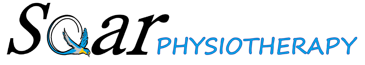 Soar Physiotherapy