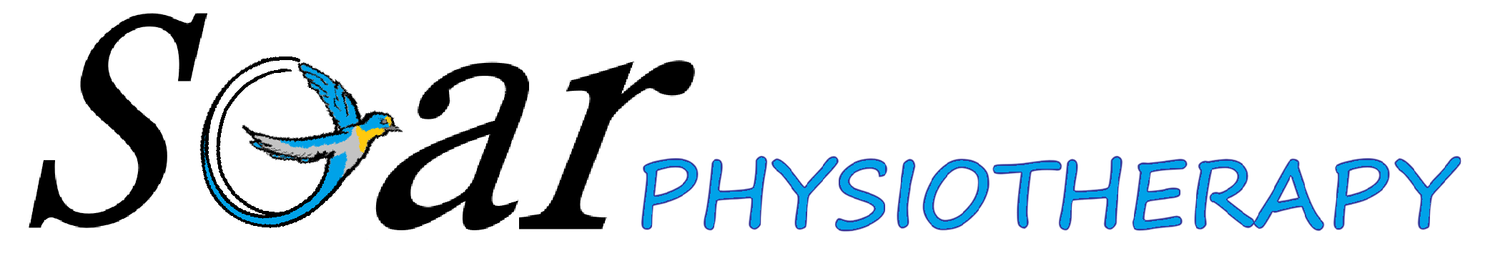 Soar Physiotherapy