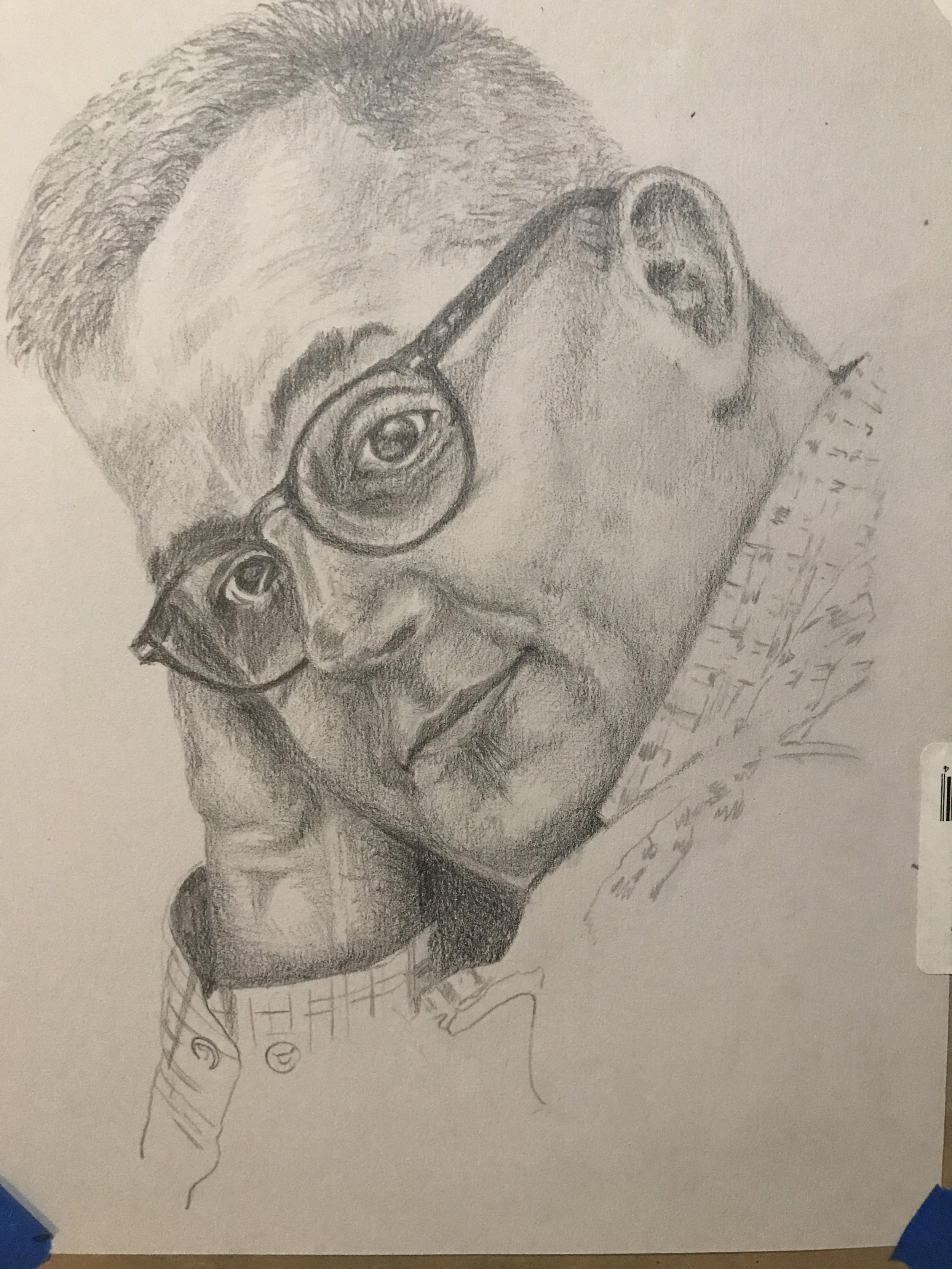 Bruce.jpg
