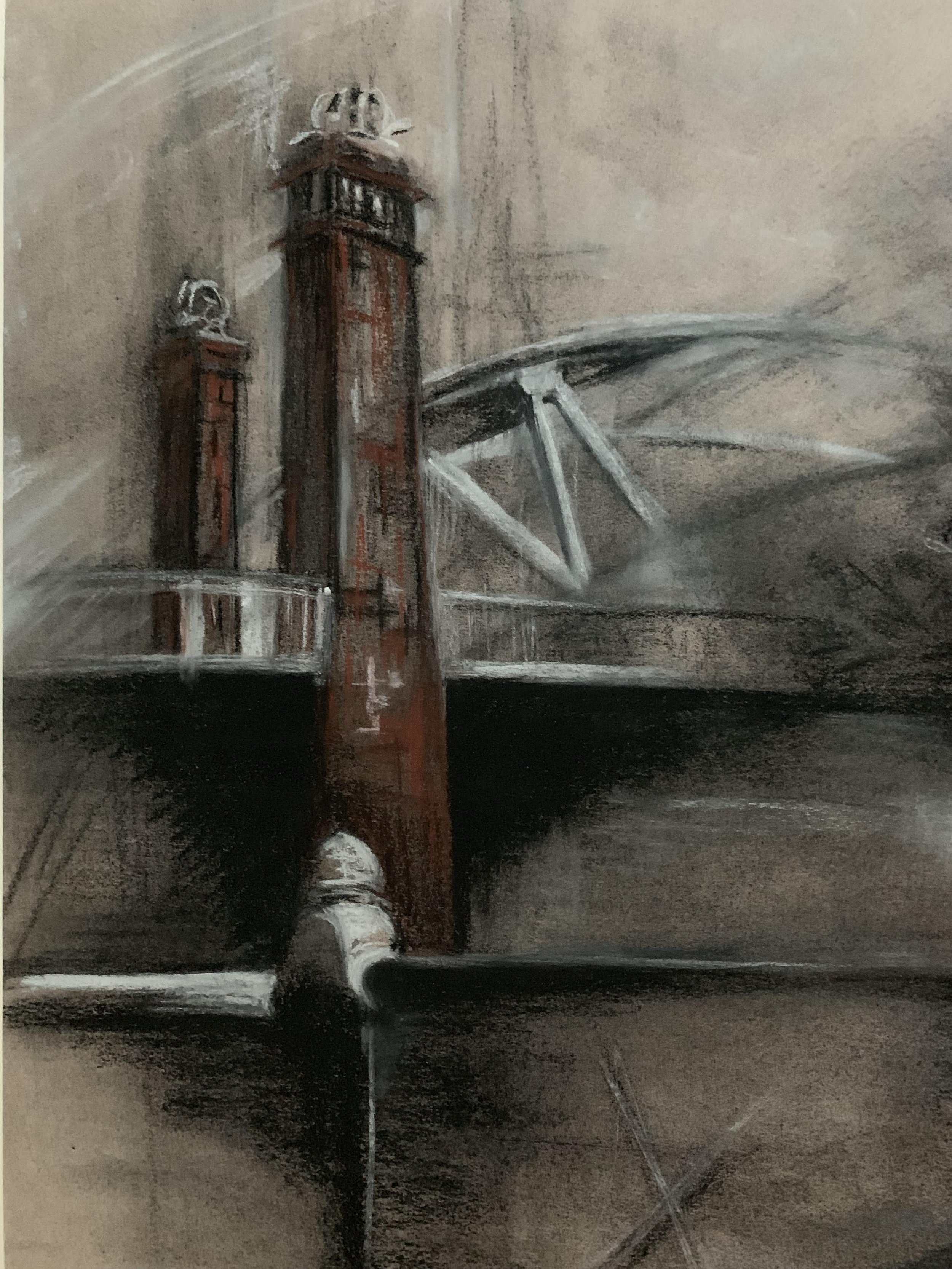 Pittsburgh Bridge2.jpg