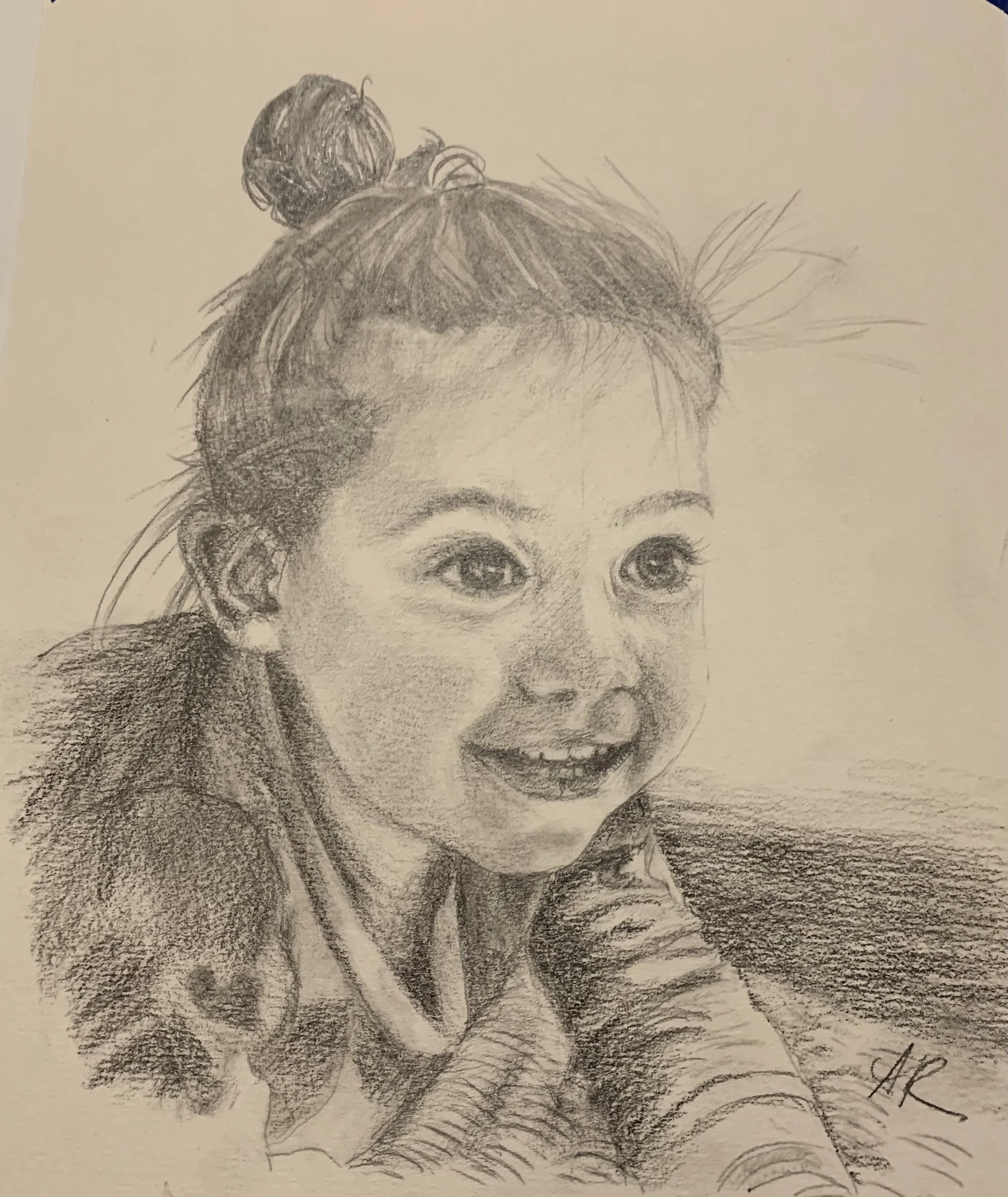 Pencil drawing of child.jpg